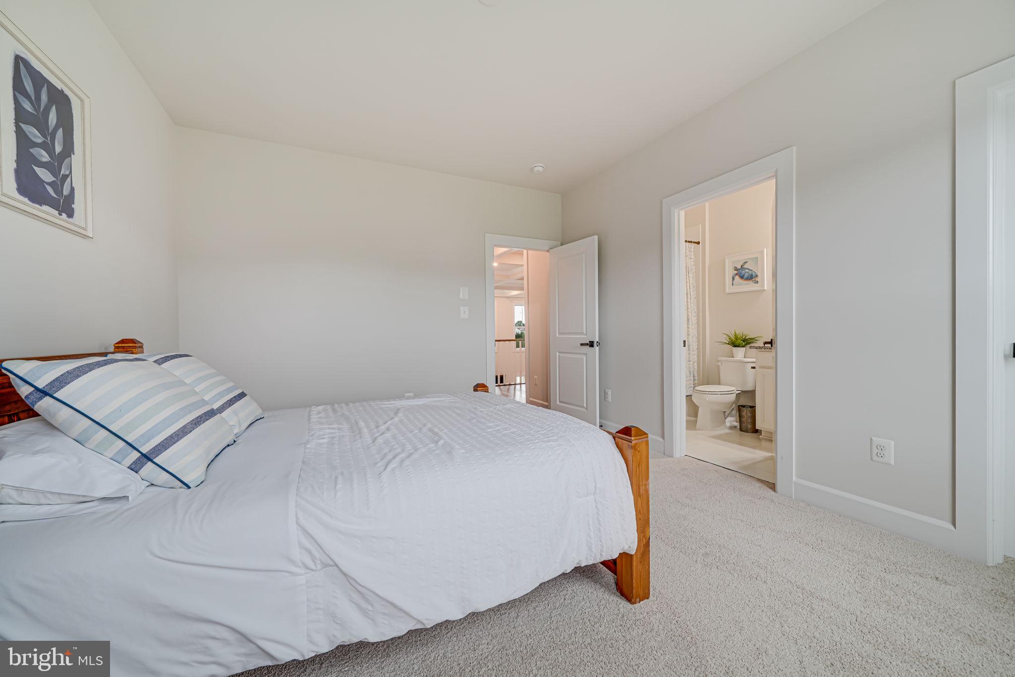 GRANT AT WILLOWSFORD - Residential