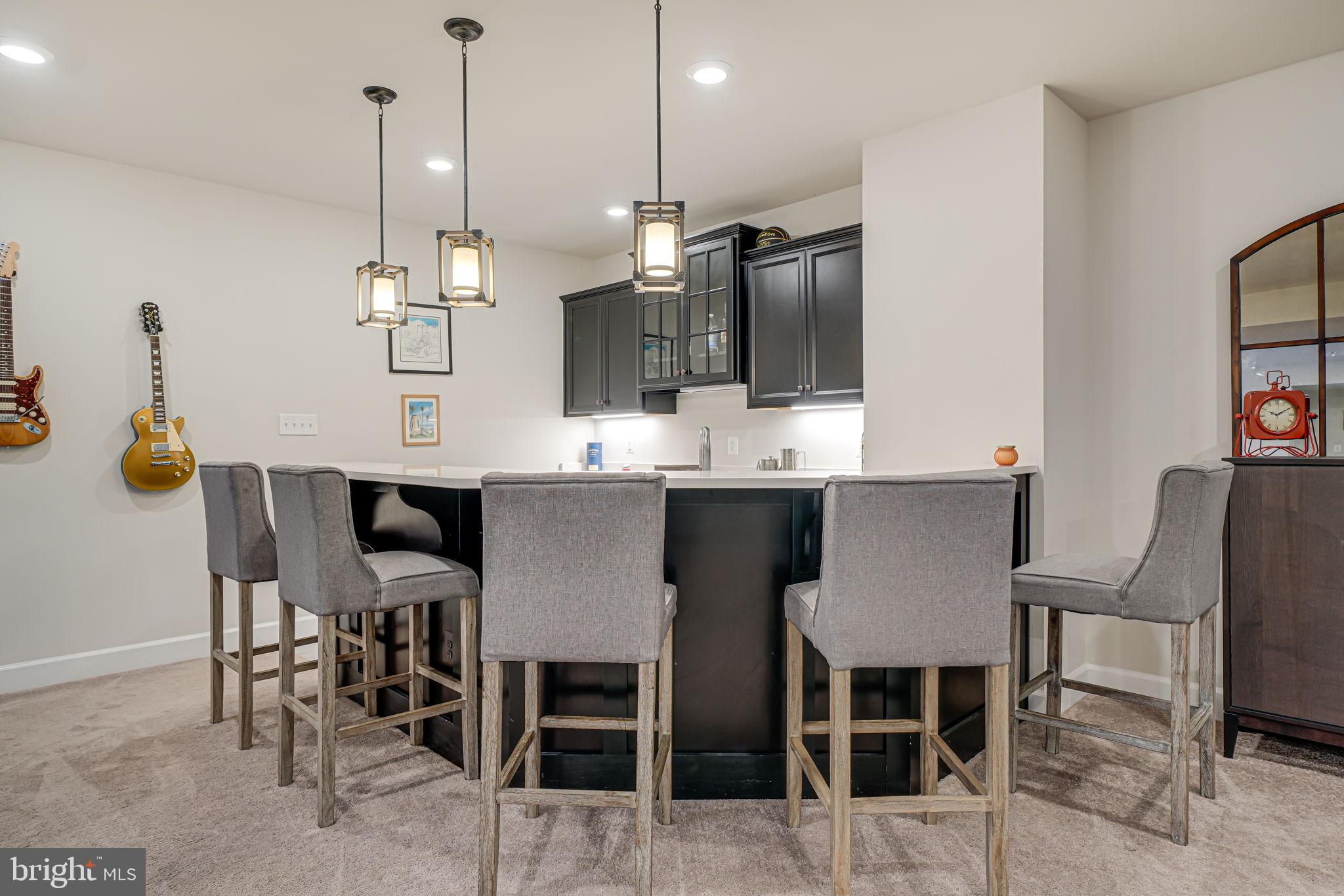 GRANT AT WILLOWSFORD - Residential