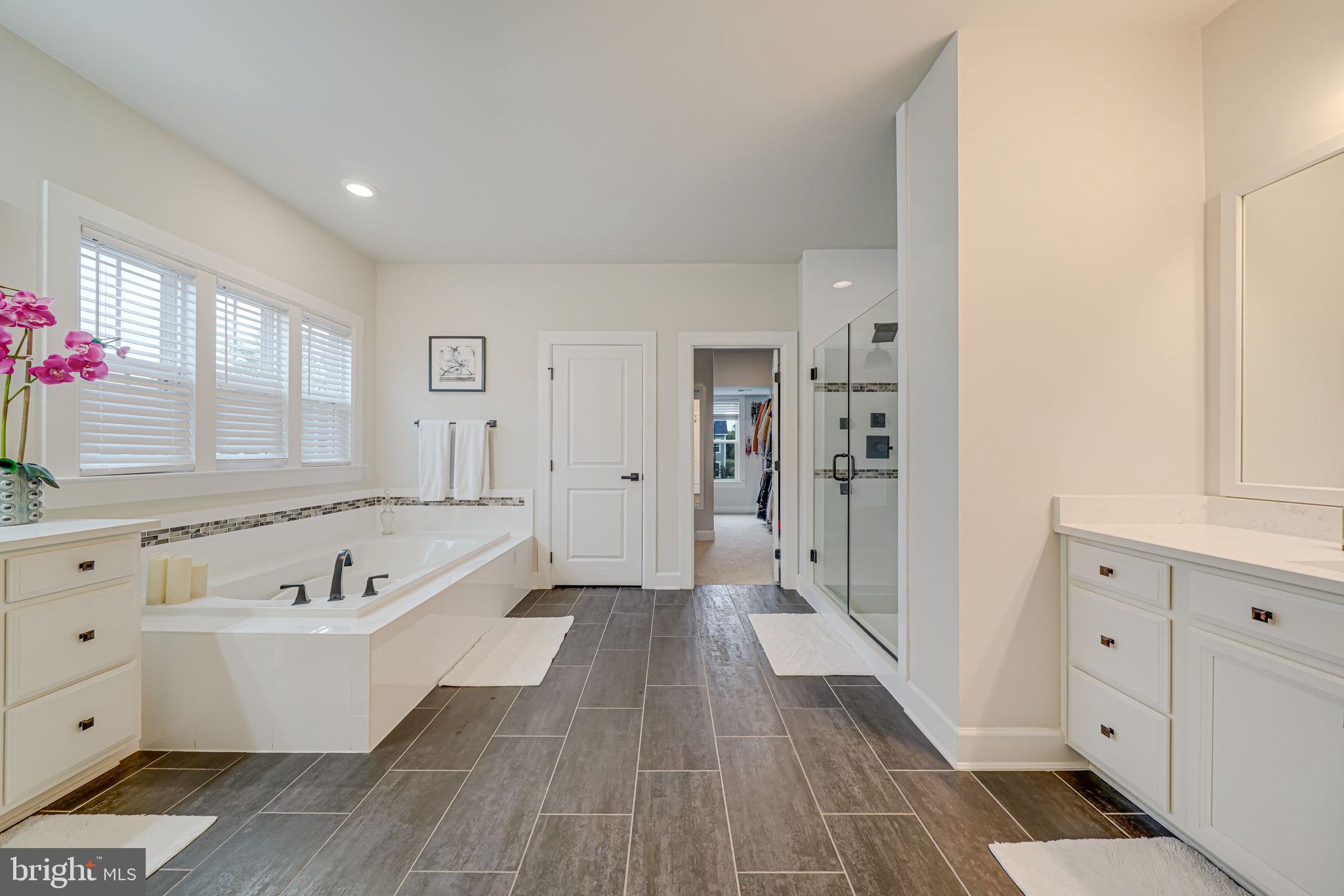 GRANT AT WILLOWSFORD - Residential