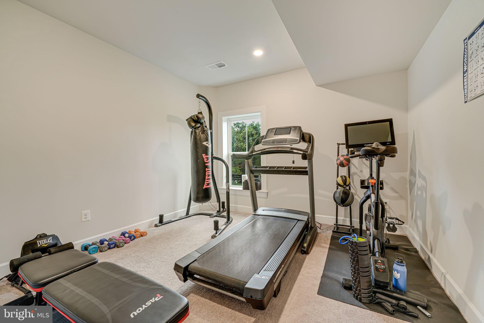 GRANT AT WILLOWSFORD - Residential