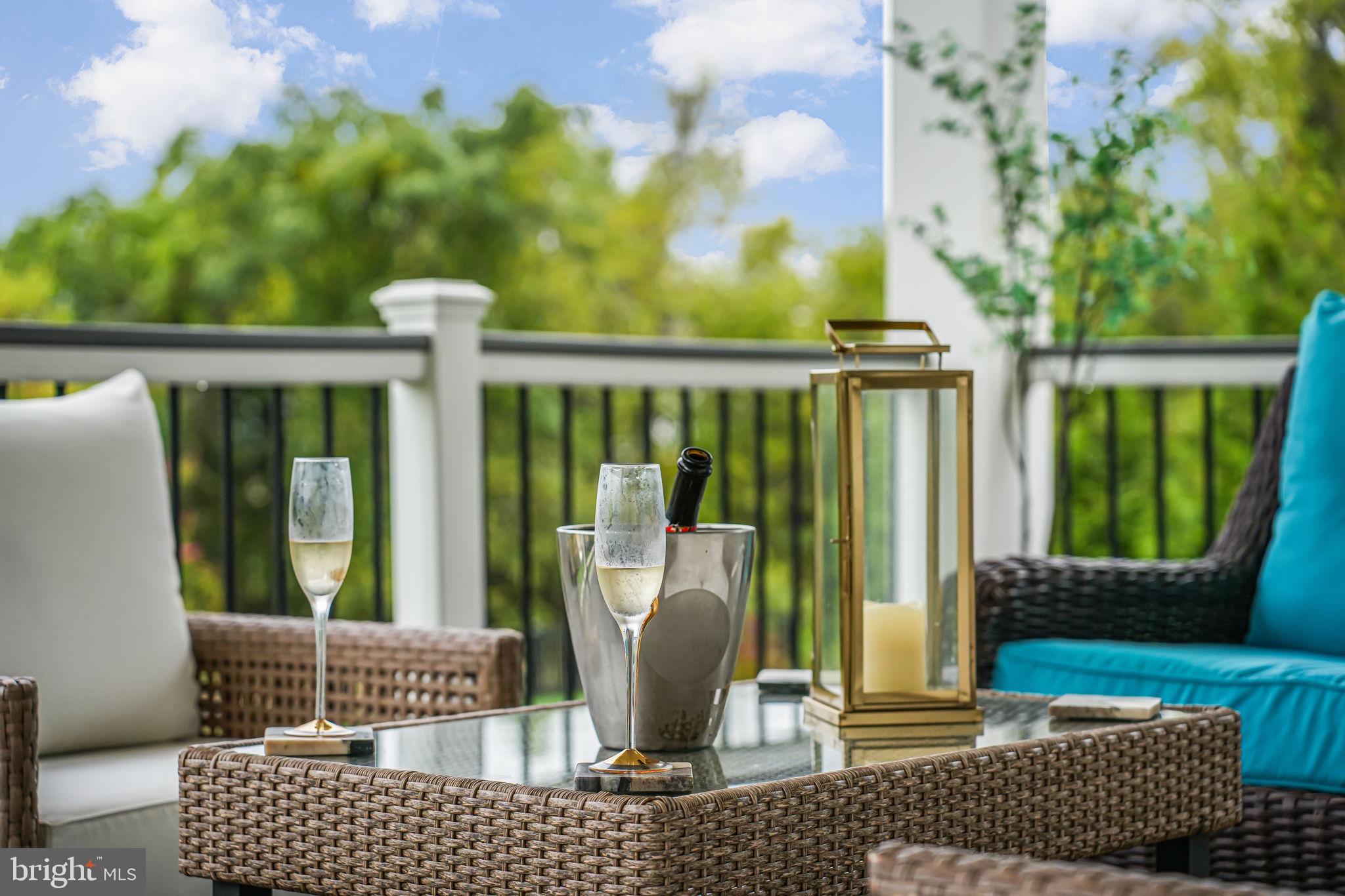 GRANT AT WILLOWSFORD - Residential