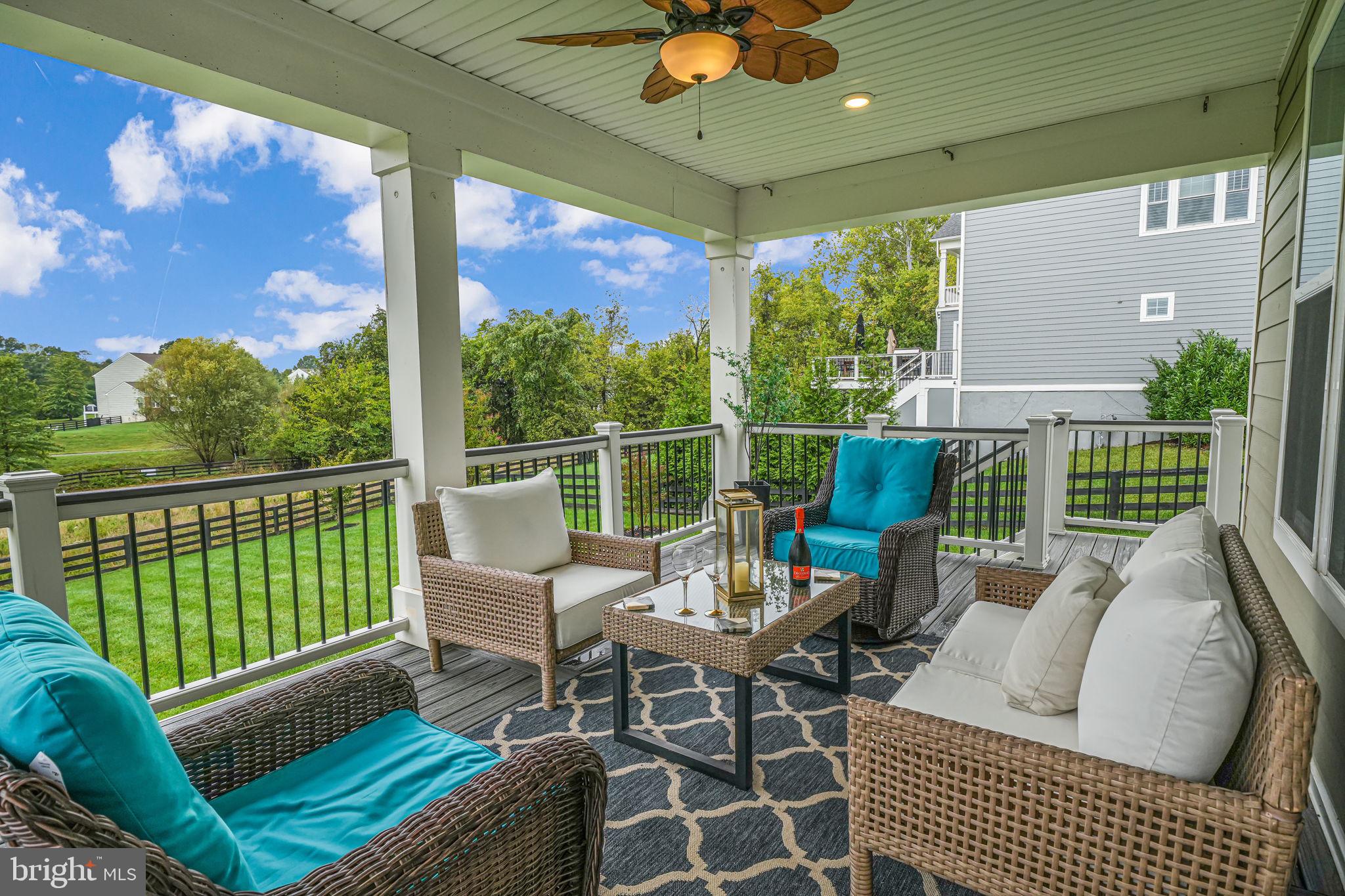 GRANT AT WILLOWSFORD - Residential