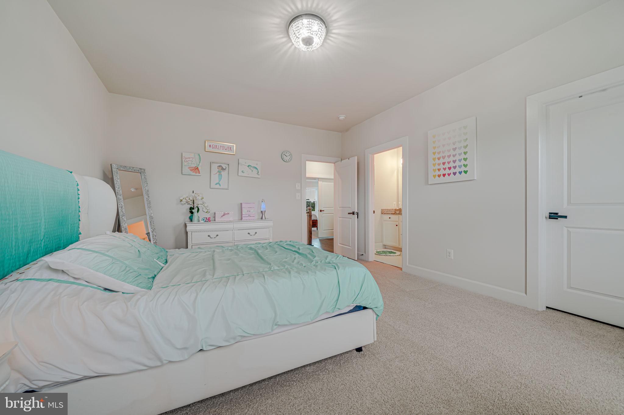 GRANT AT WILLOWSFORD - Residential