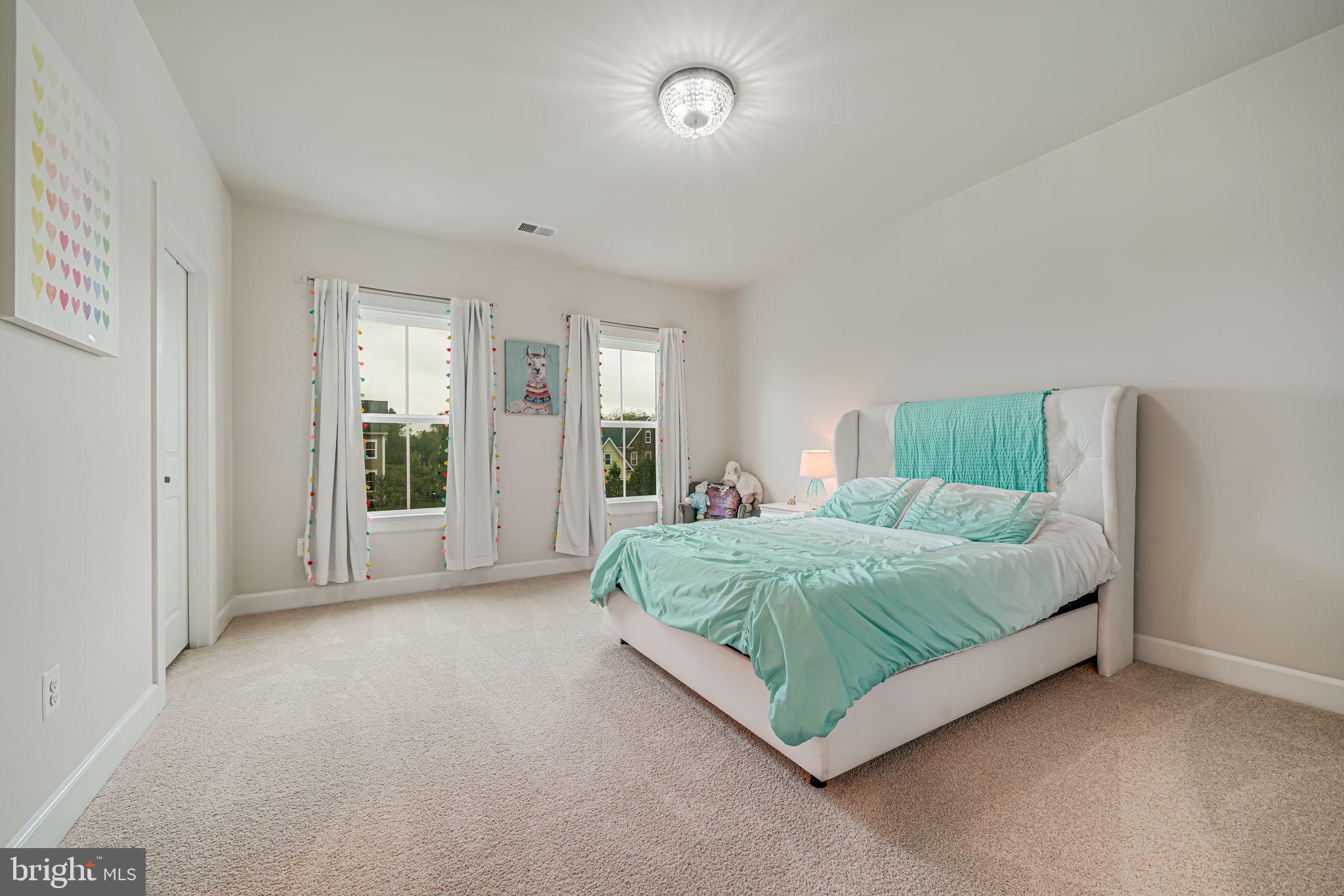 GRANT AT WILLOWSFORD - Residential