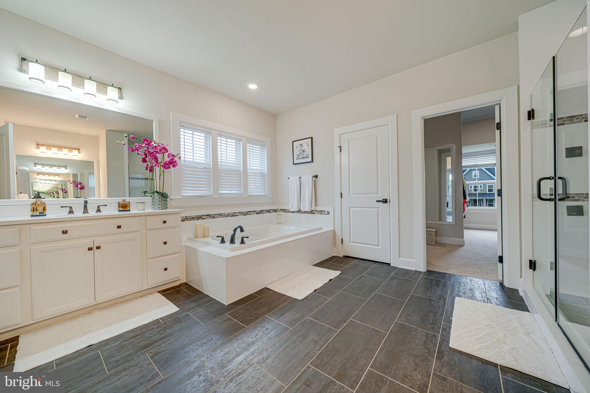 GRANT AT WILLOWSFORD - Residential