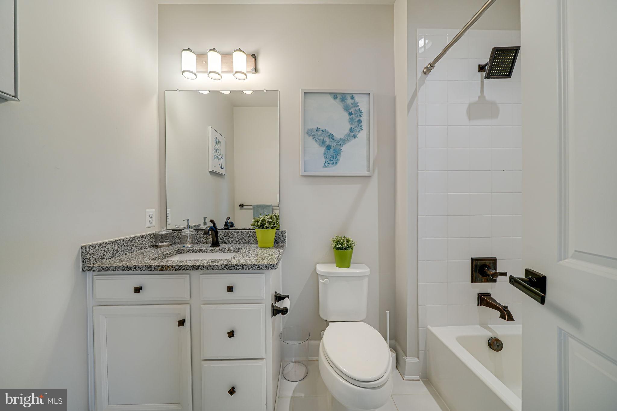 GRANT AT WILLOWSFORD - Residential