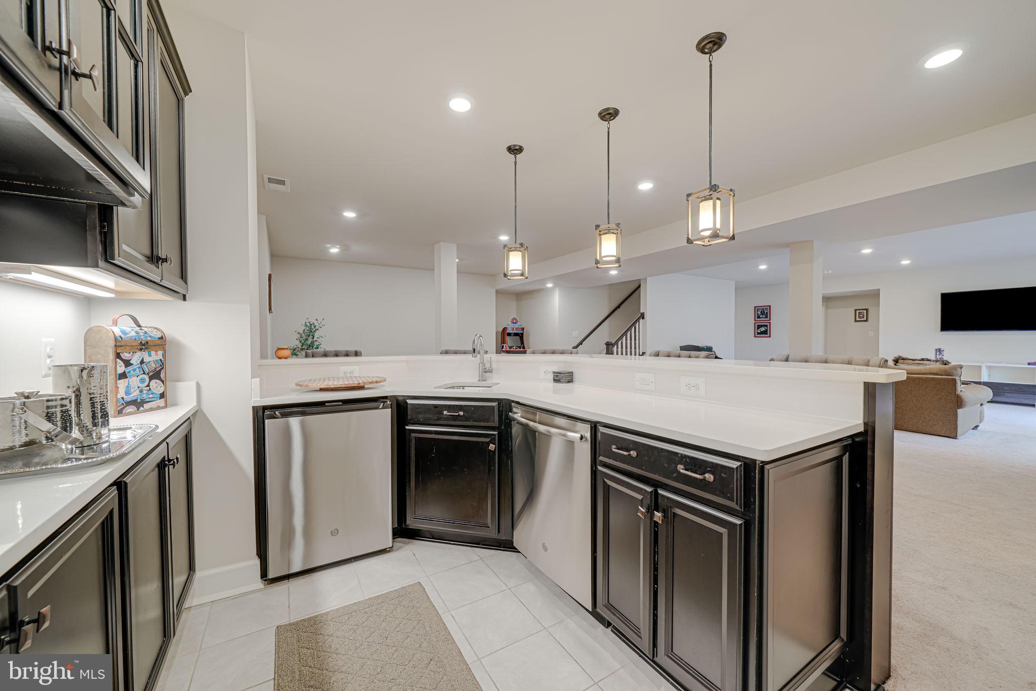 GRANT AT WILLOWSFORD - Residential