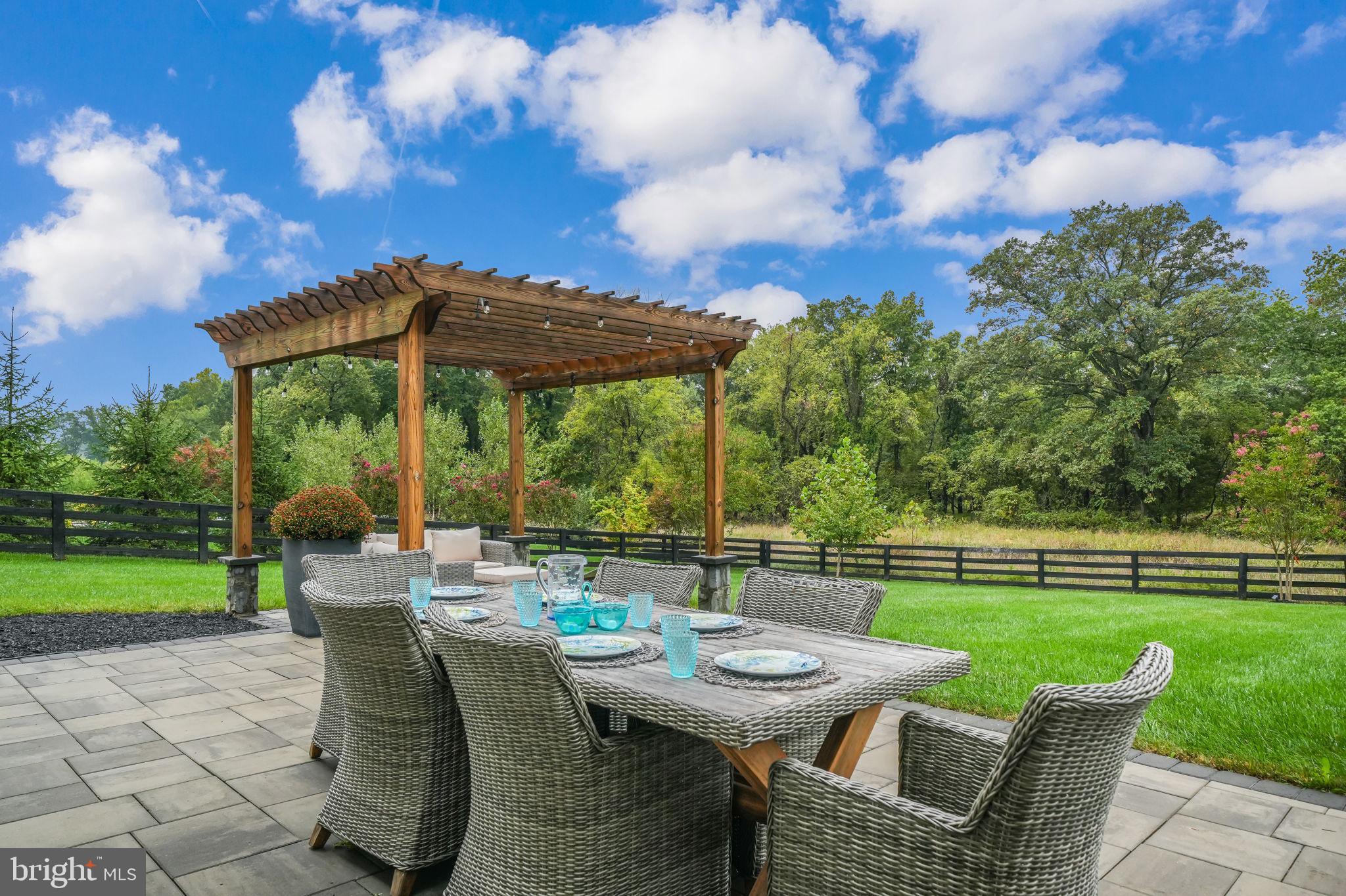 GRANT AT WILLOWSFORD - Residential