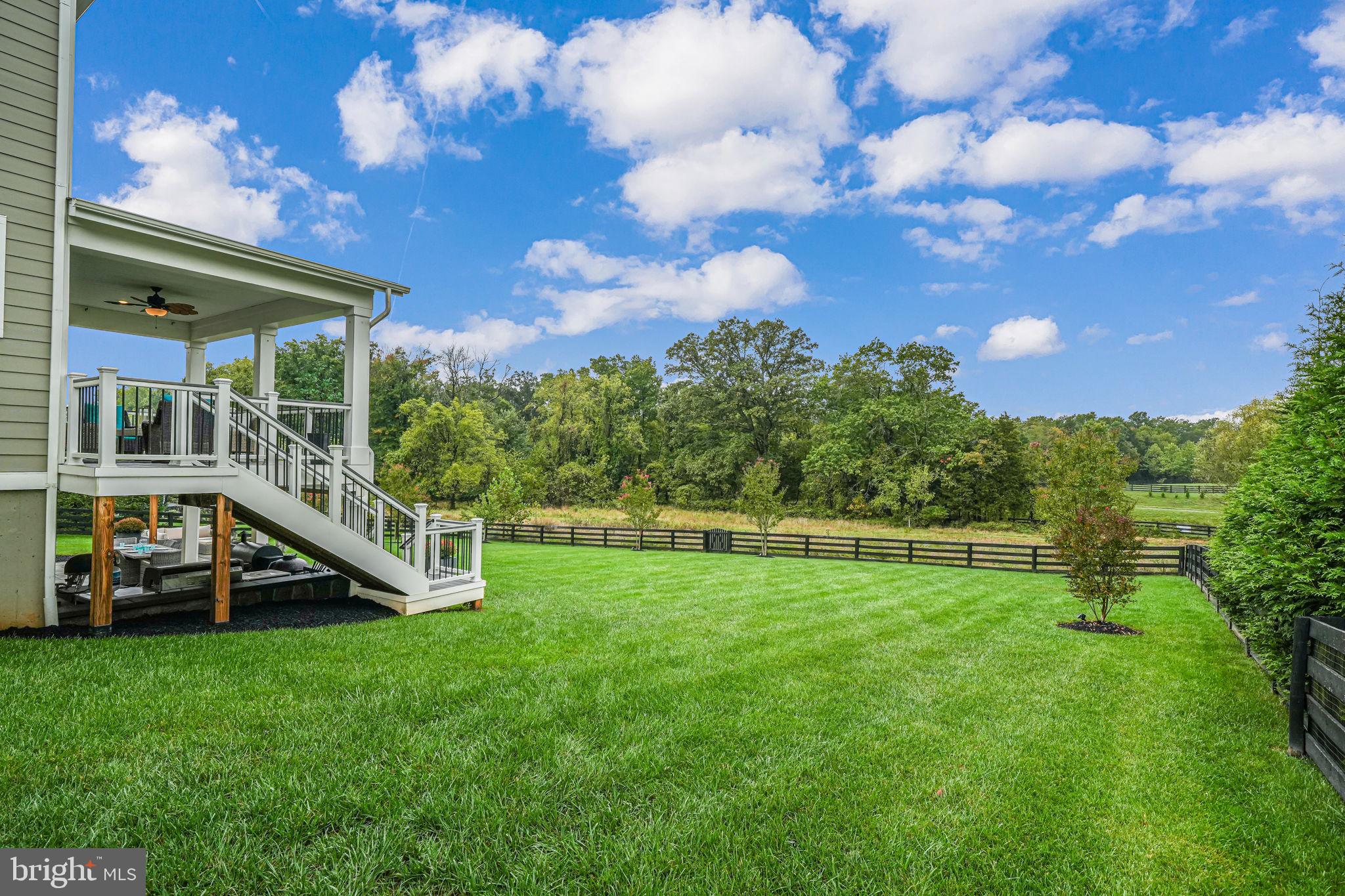 GRANT AT WILLOWSFORD - Residential