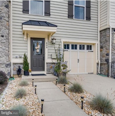608 BUGGY RIDE RD, BEL AIR, MD 21015 - Image f3b761d07a412f2a926da5b9ca40e2d7/4099800078