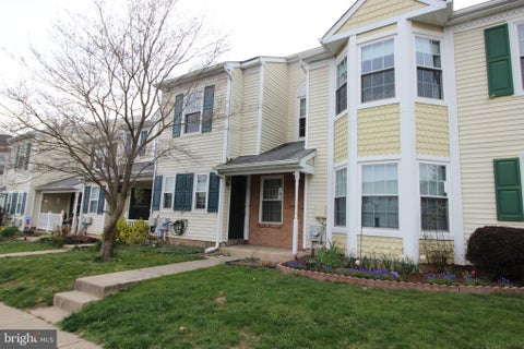 Townhouse For Rent - 29 Van Horn Place<br/> HOLLAND, PA 18966