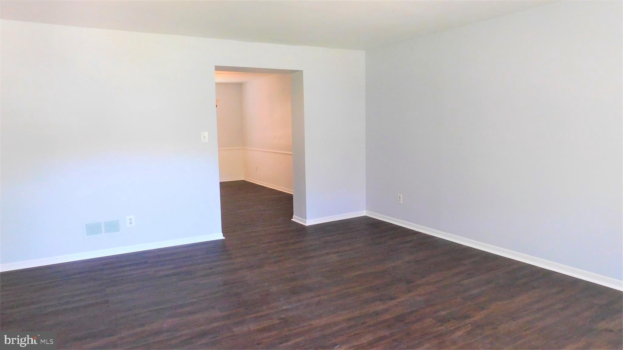 3706 DOUBLE ROCK LANE