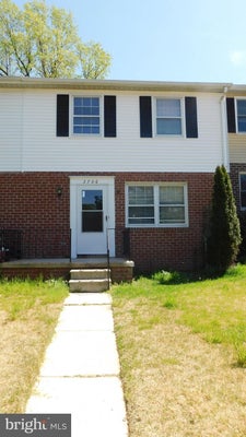 3706 DOUBLE ROCK LN, PARKVILLE, MD 21234 - Image f3b7f1cebe39fd08135cd6f22e024a43/76939261