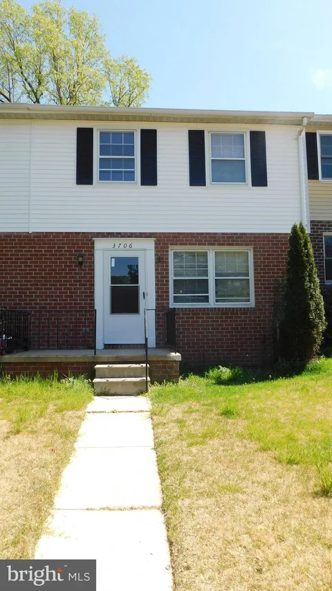 MLS: MDBC2172736