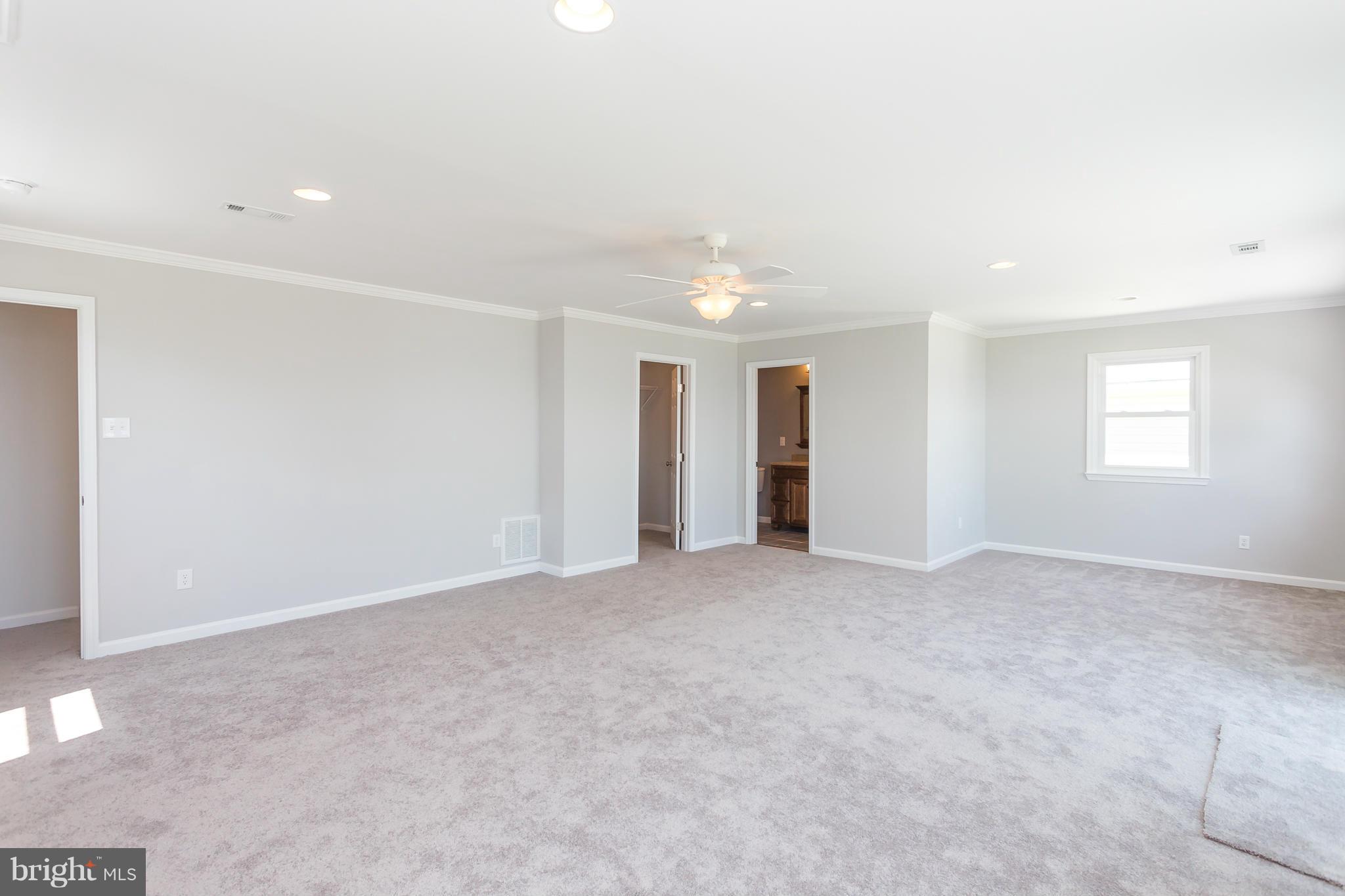 WESTMORELAND SHORES - Residential