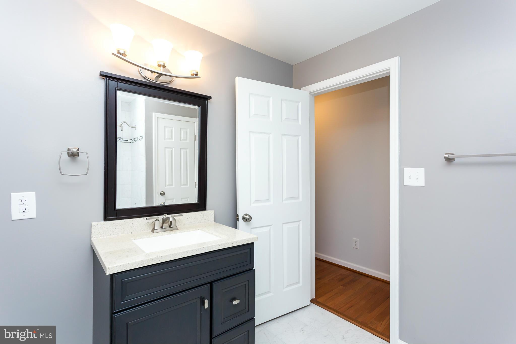 WESTMORELAND SHORES - Residential