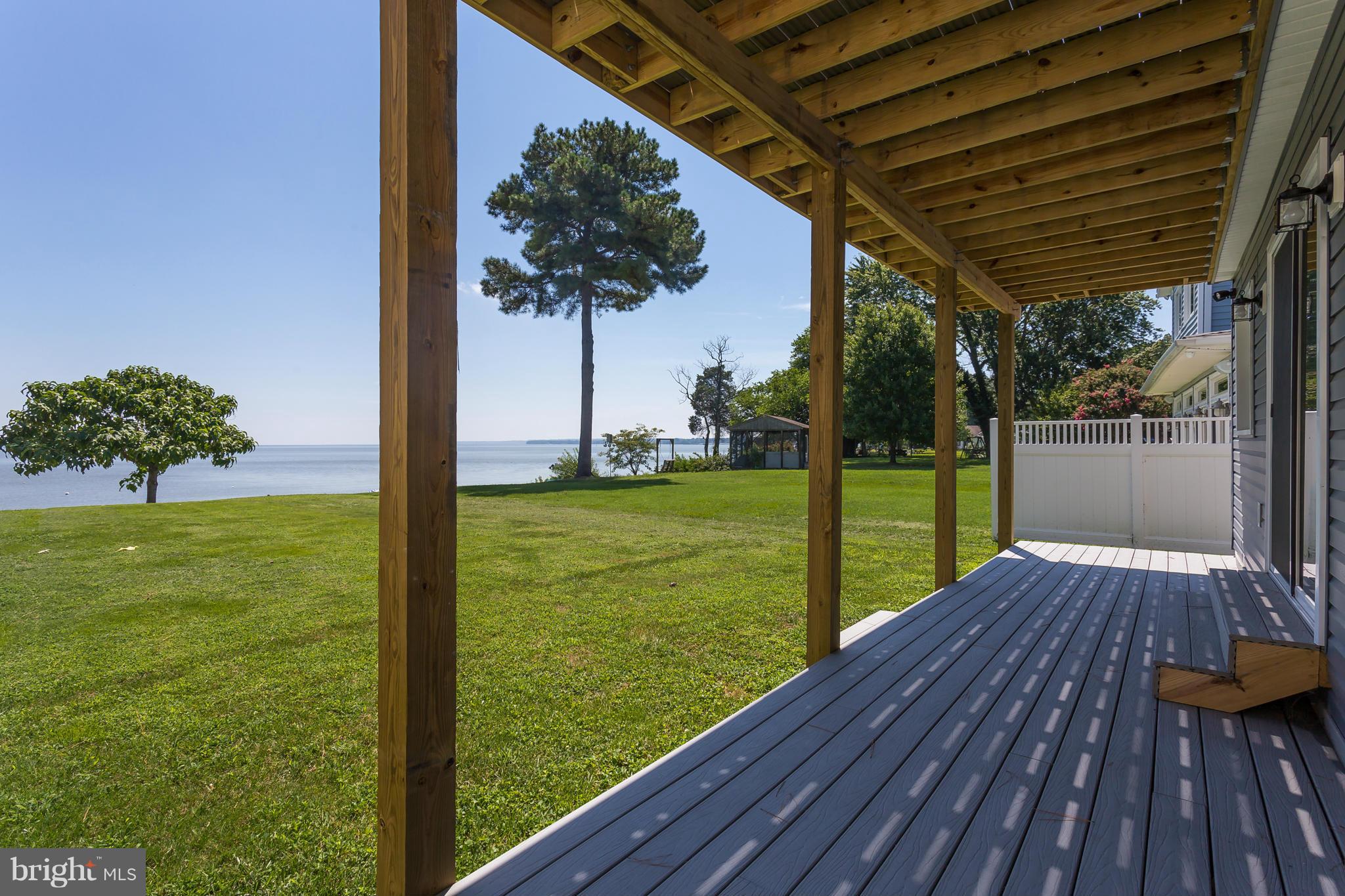 WESTMORELAND SHORES - Residential