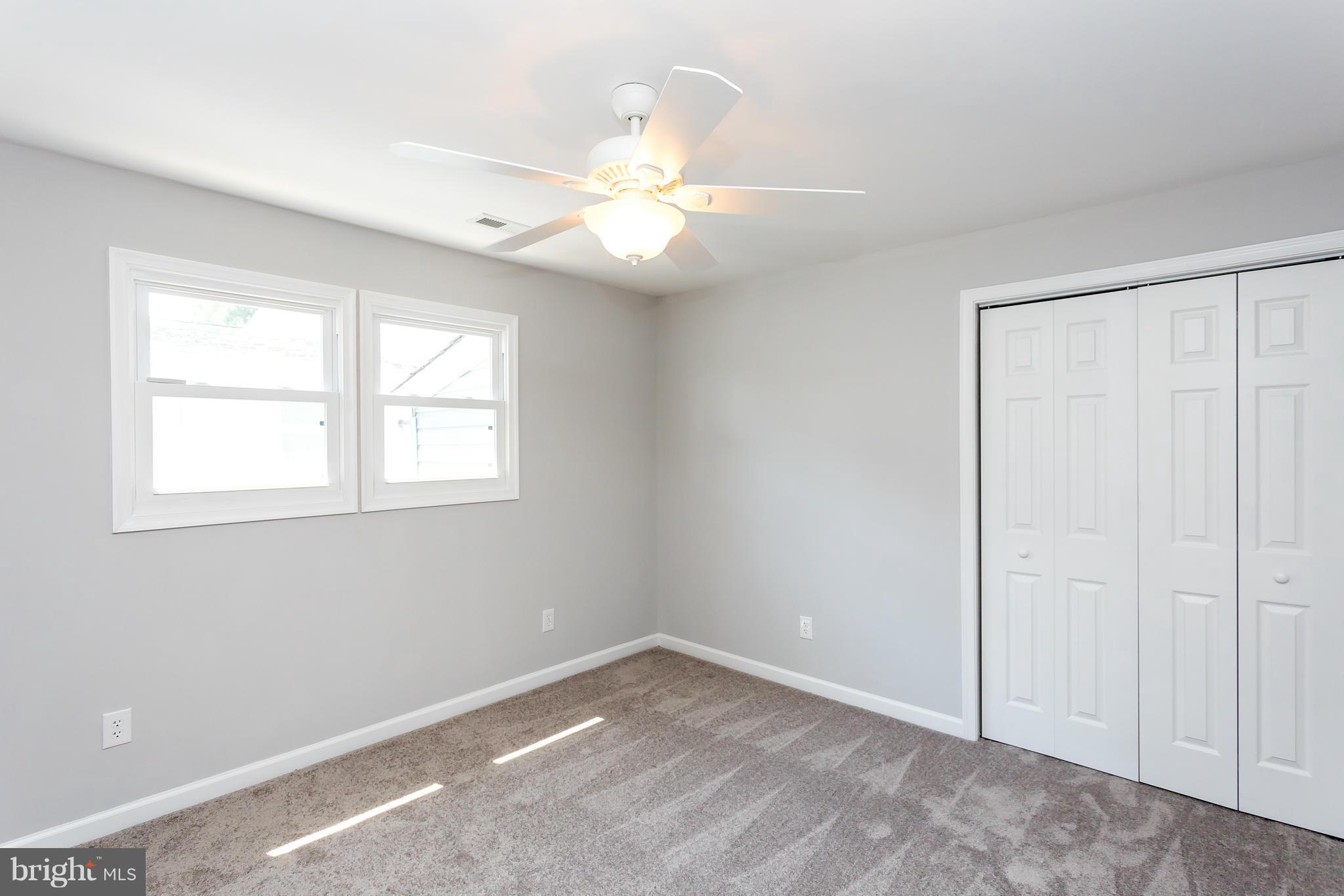 WESTMORELAND SHORES - Residential