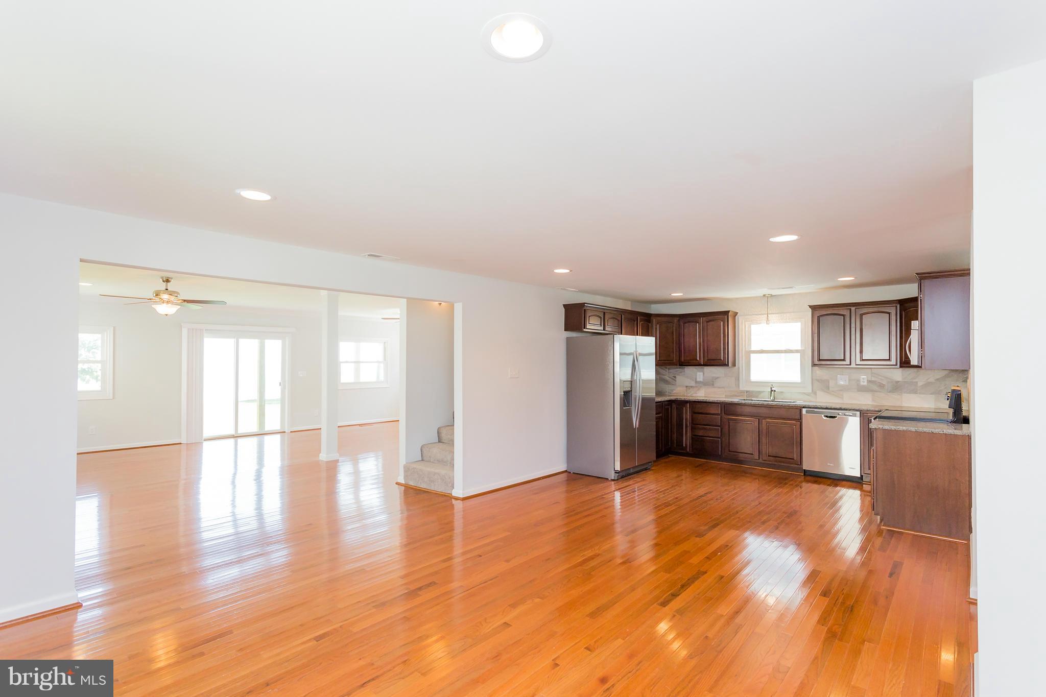 WESTMORELAND SHORES - Residential