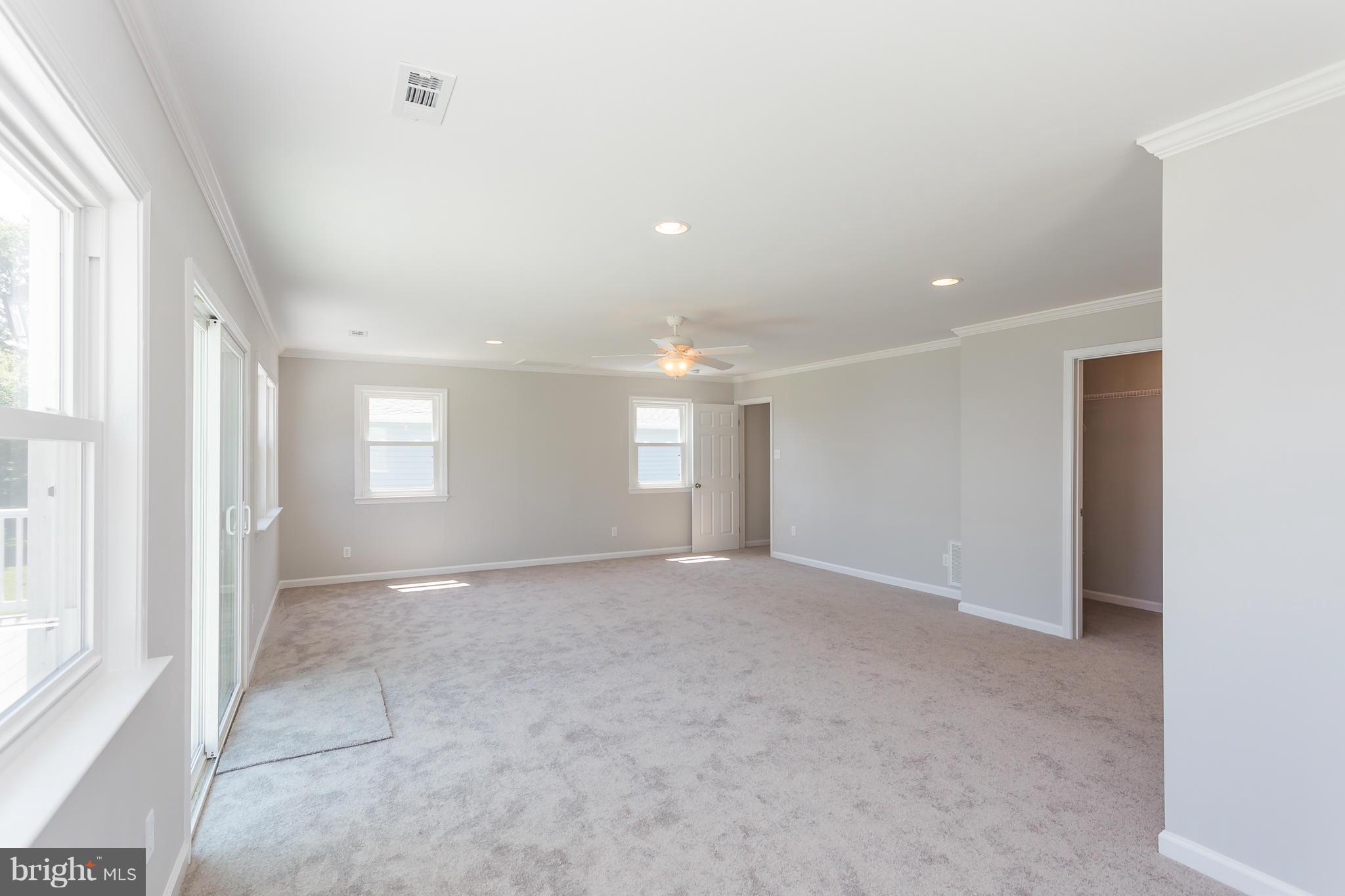 WESTMORELAND SHORES - Residential