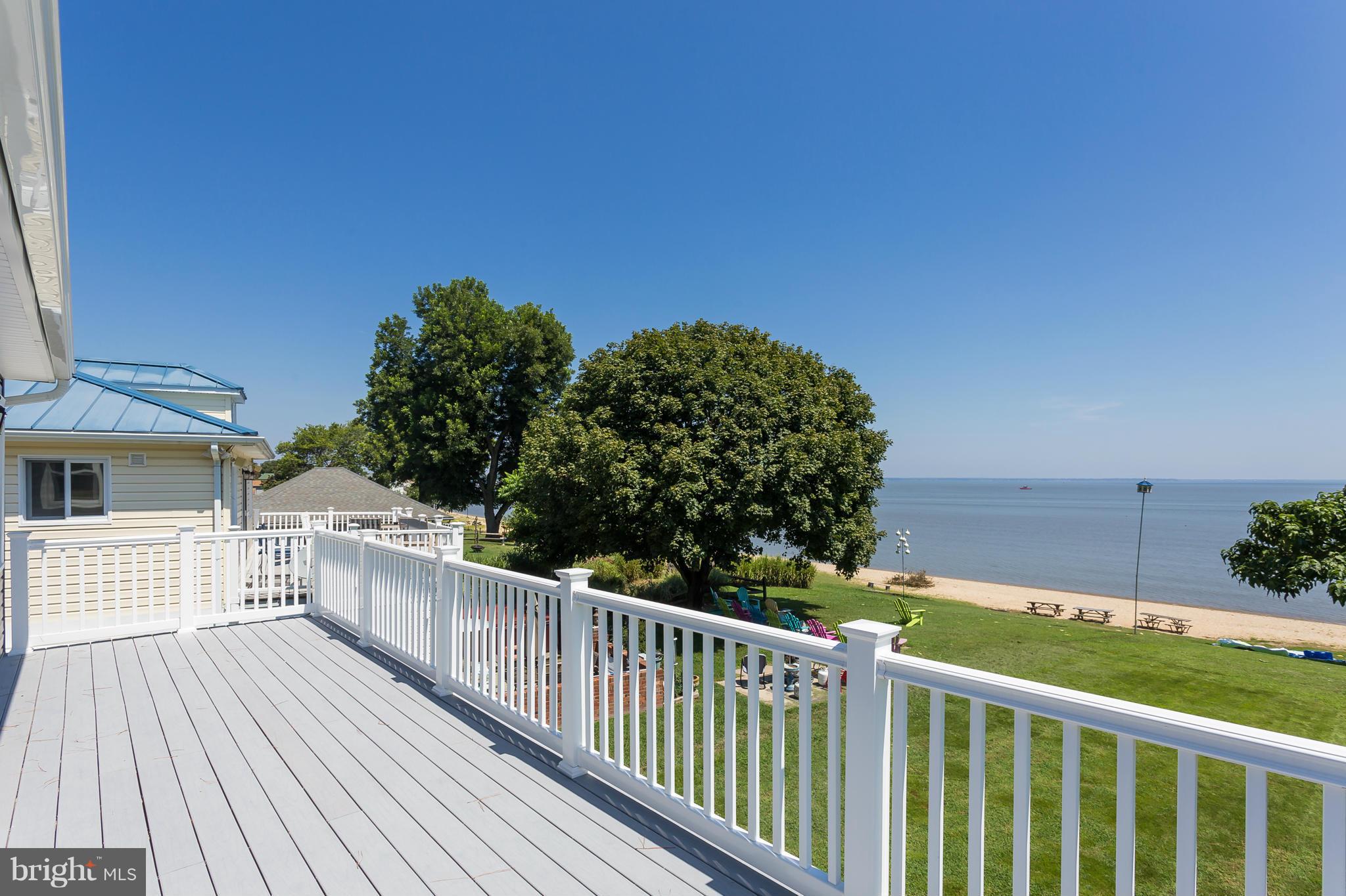 WESTMORELAND SHORES - Residential