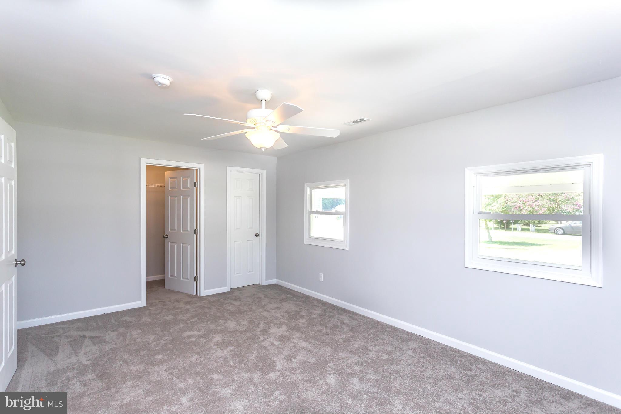 WESTMORELAND SHORES - Residential