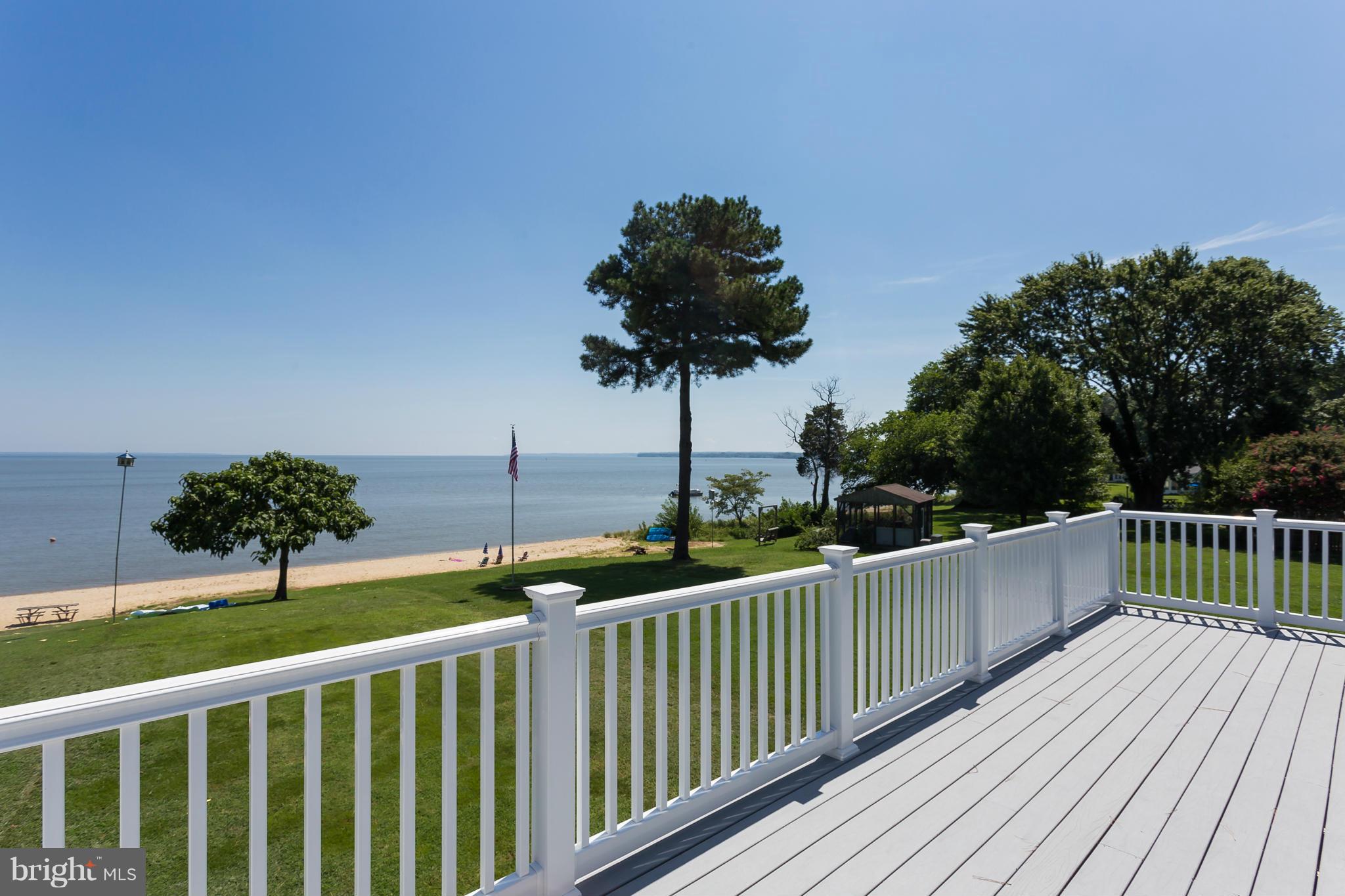 WESTMORELAND SHORES - Residential