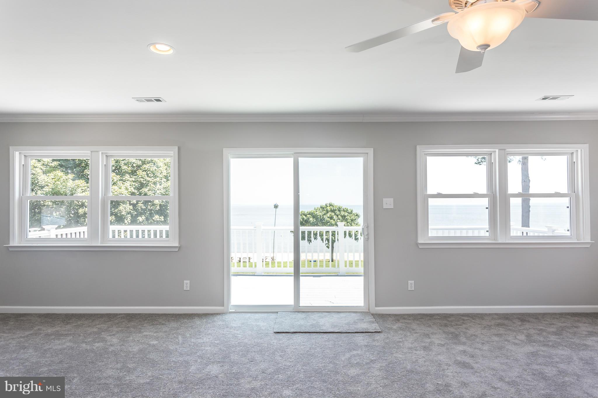 WESTMORELAND SHORES - Residential