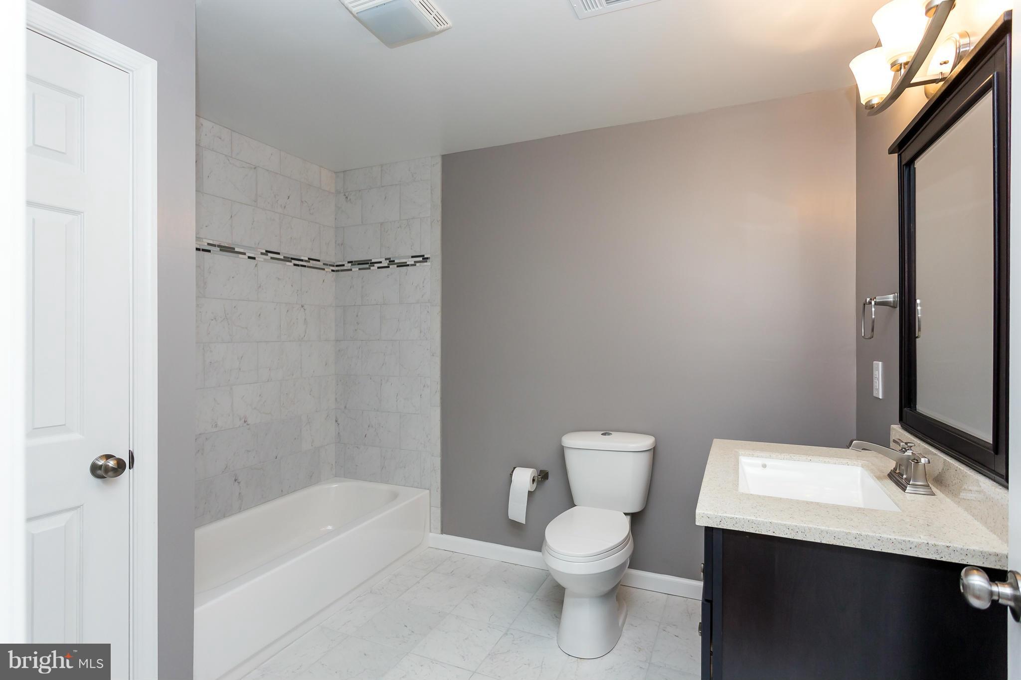 WESTMORELAND SHORES - Residential