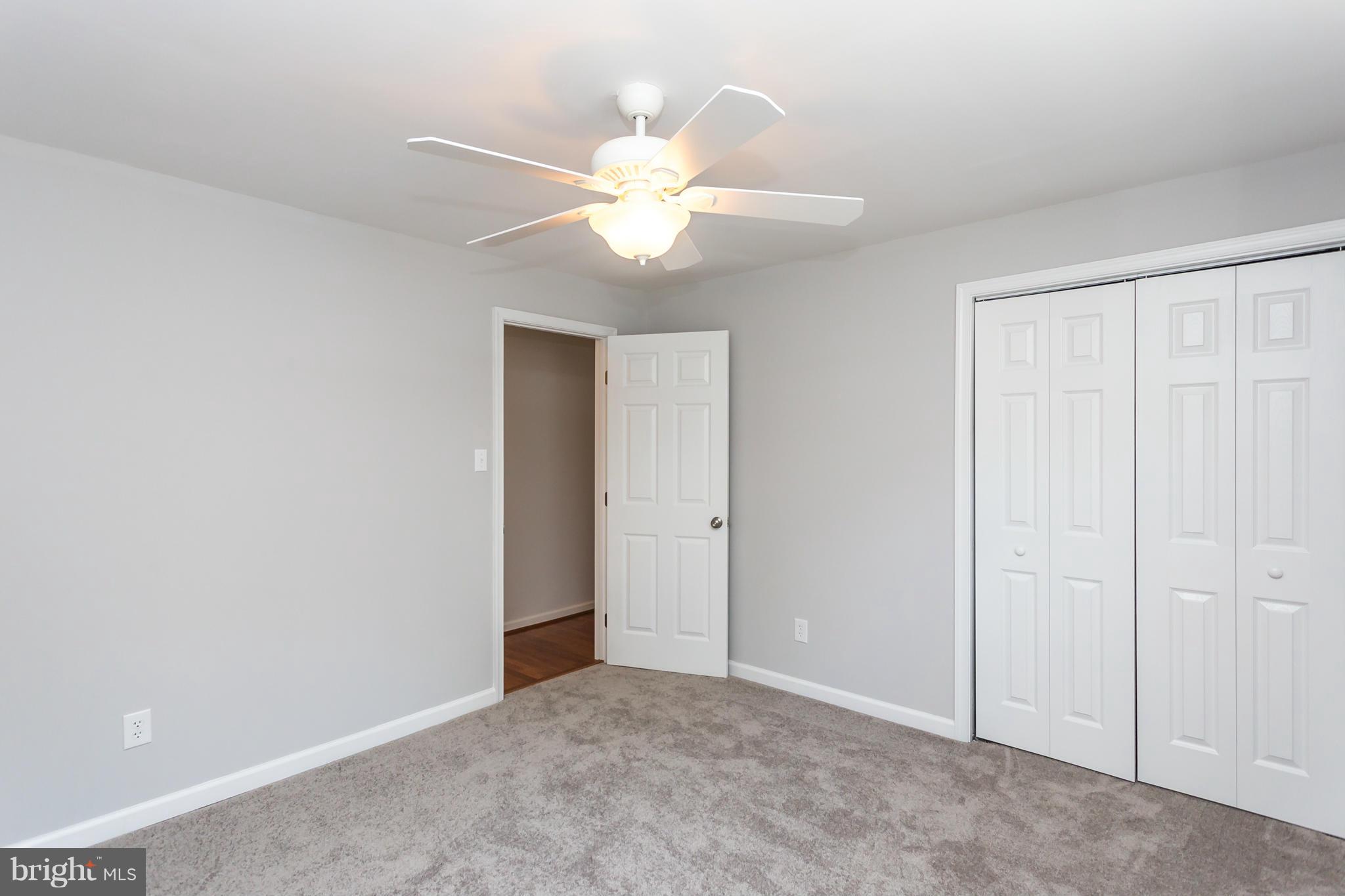 WESTMORELAND SHORES - Residential