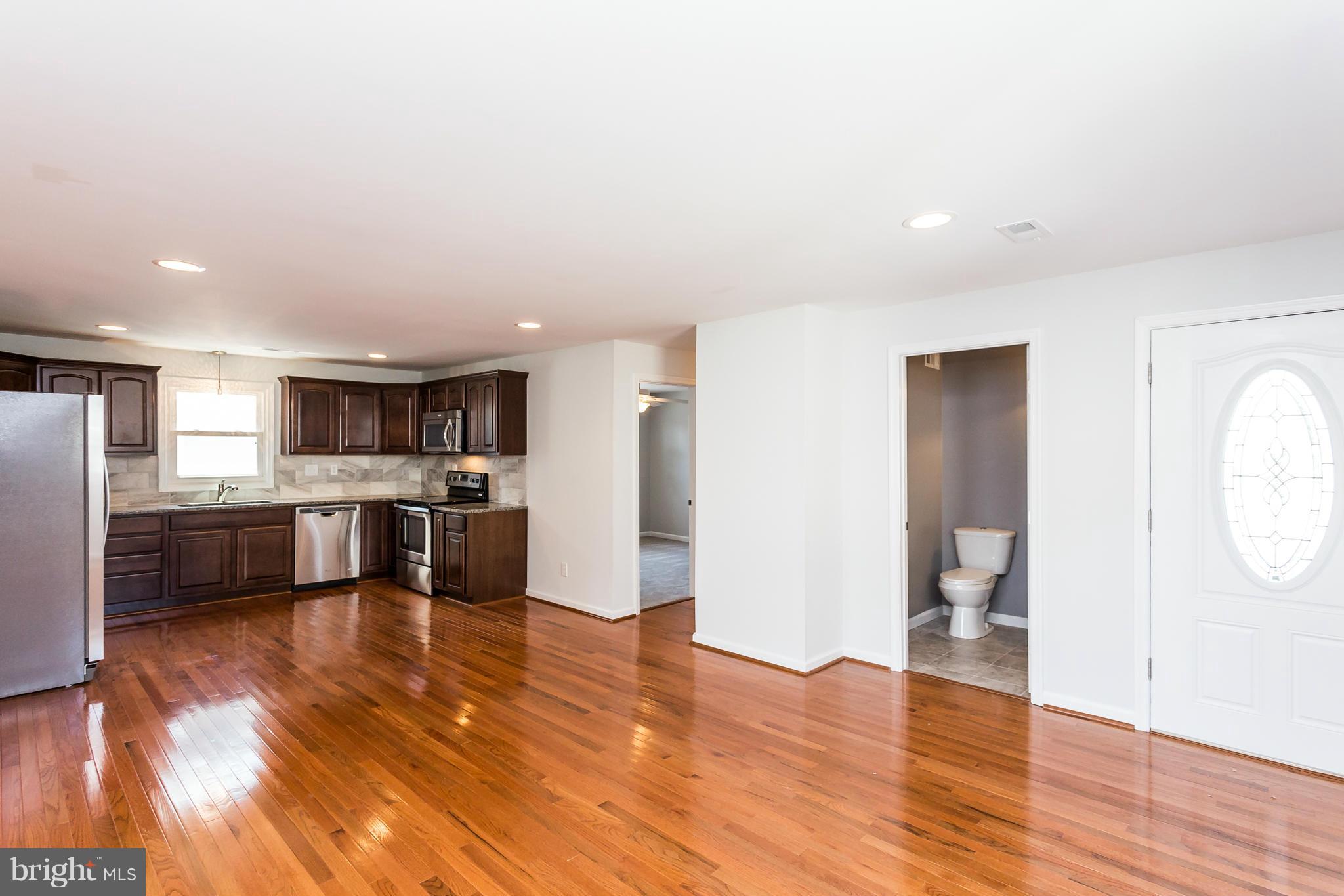 WESTMORELAND SHORES - Residential