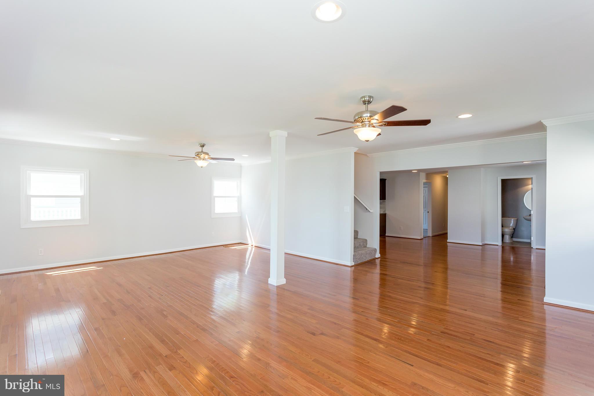 WESTMORELAND SHORES - Residential