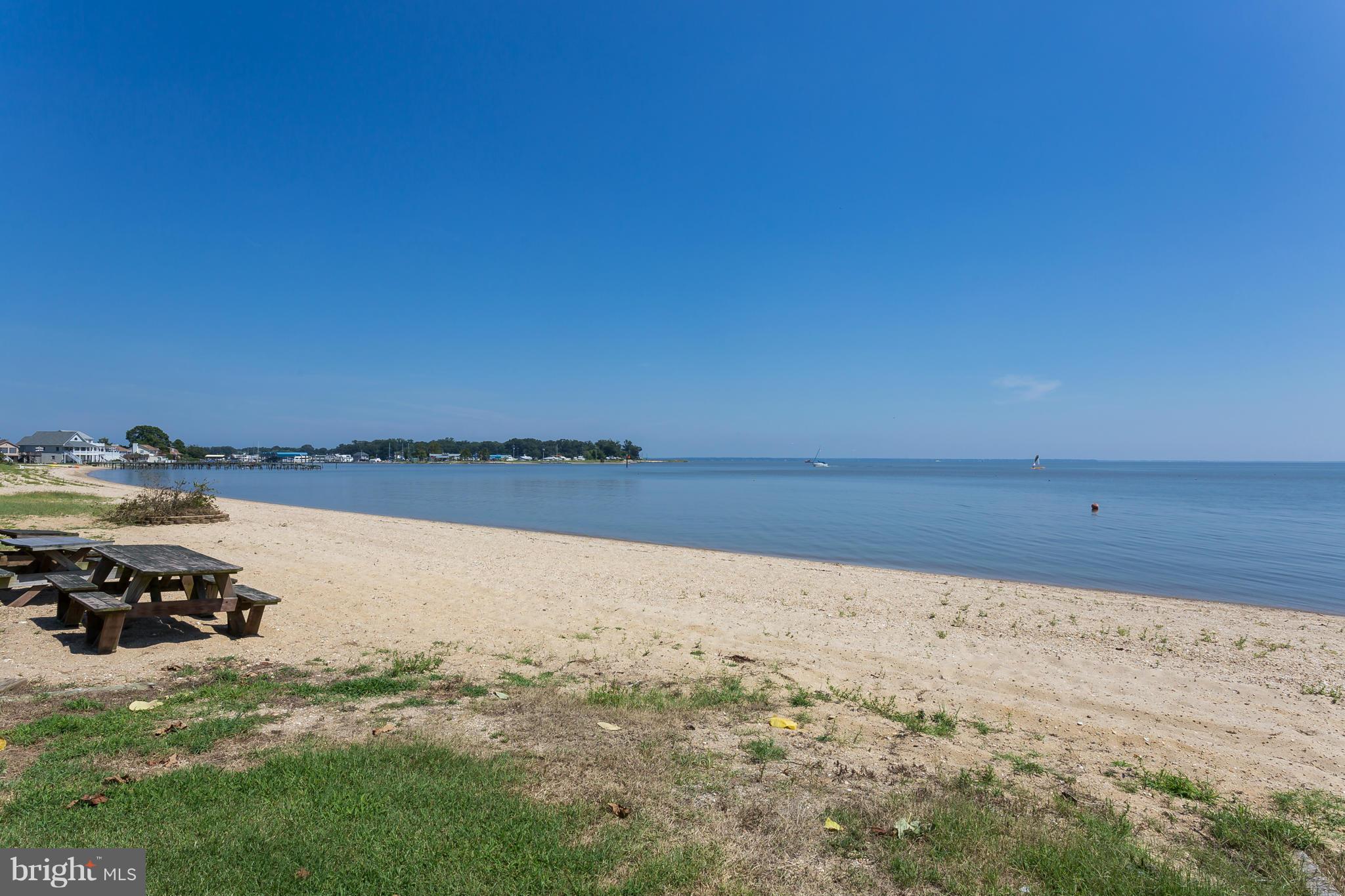 WESTMORELAND SHORES - Residential