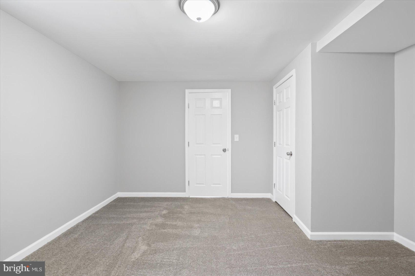 ROGNEL HEIGHTS - Residential