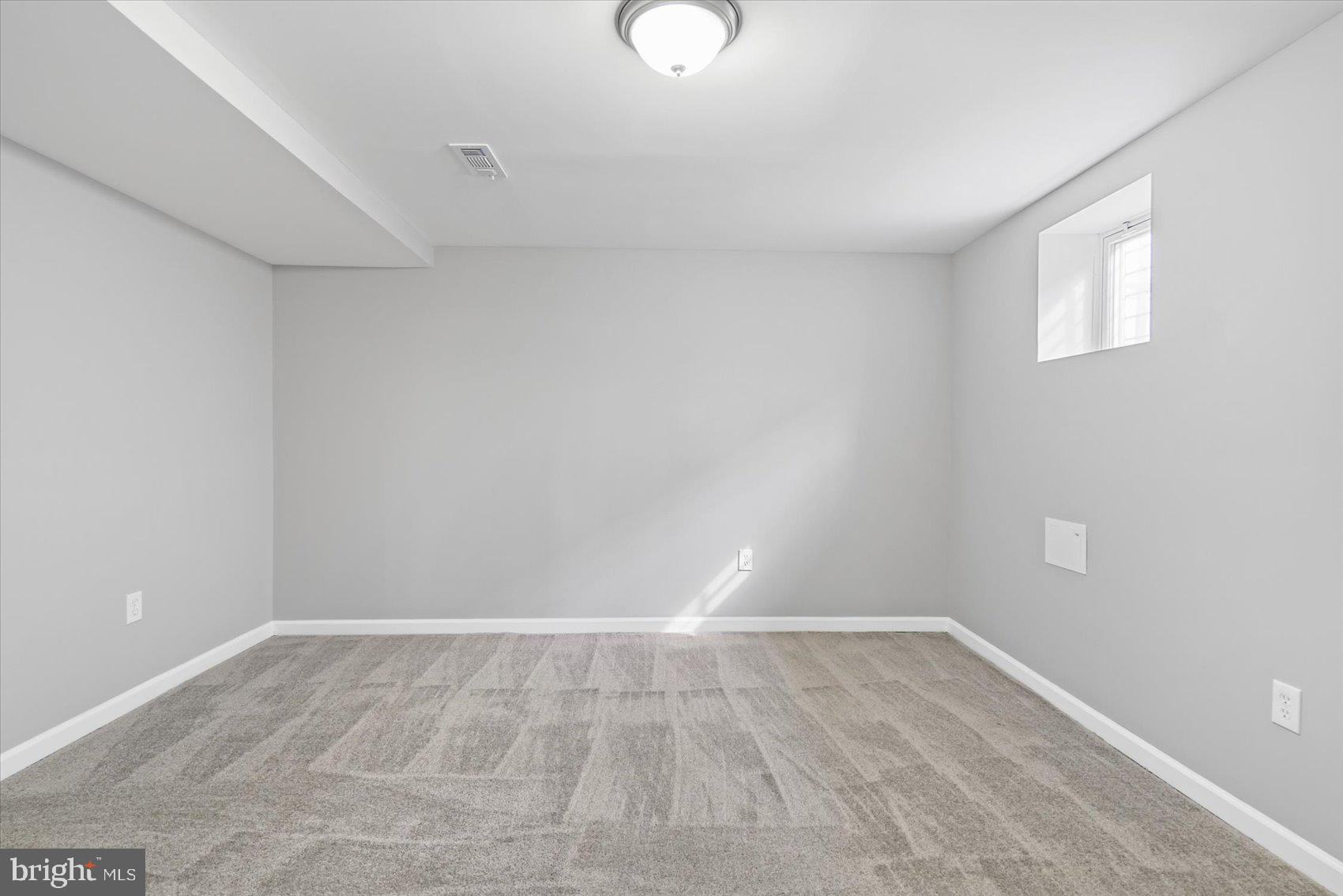 ROGNEL HEIGHTS - Residential