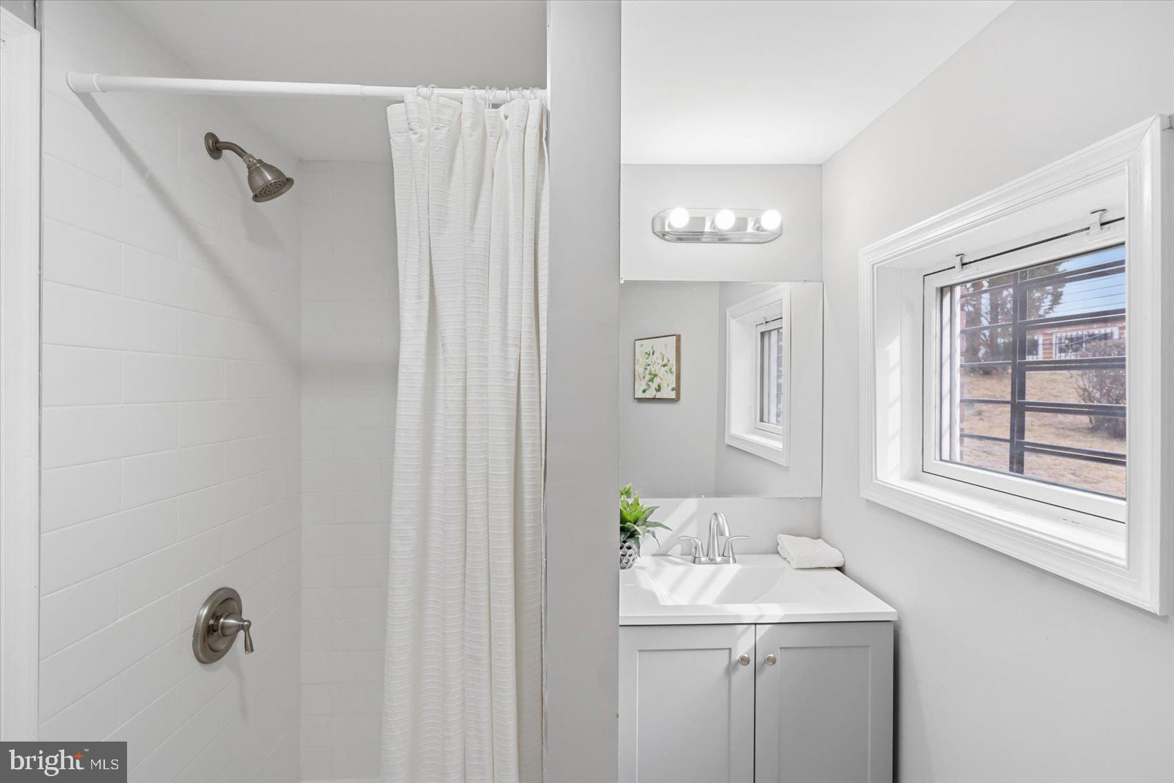 ROGNEL HEIGHTS - Residential