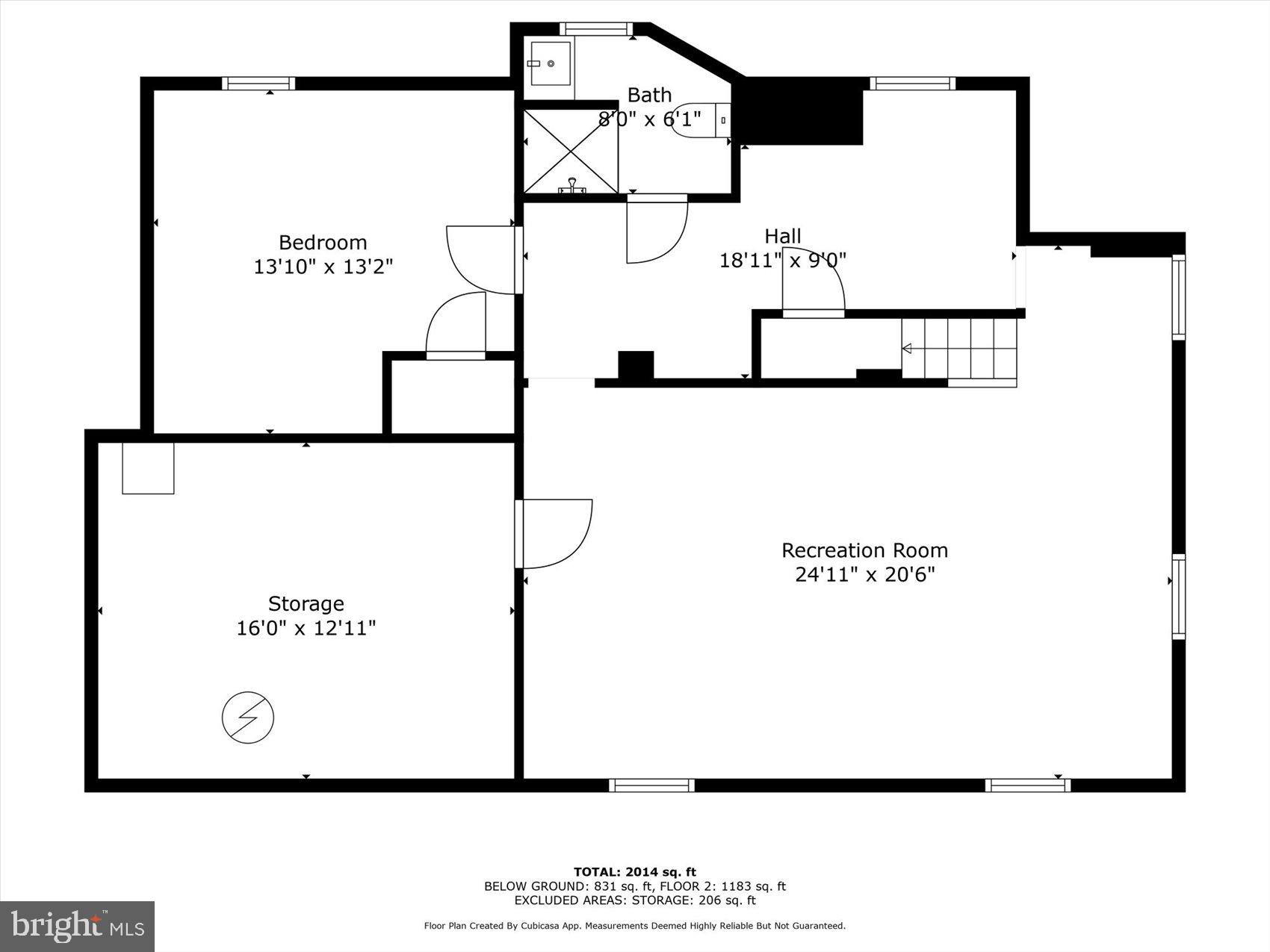 ROGNEL HEIGHTS - Residential