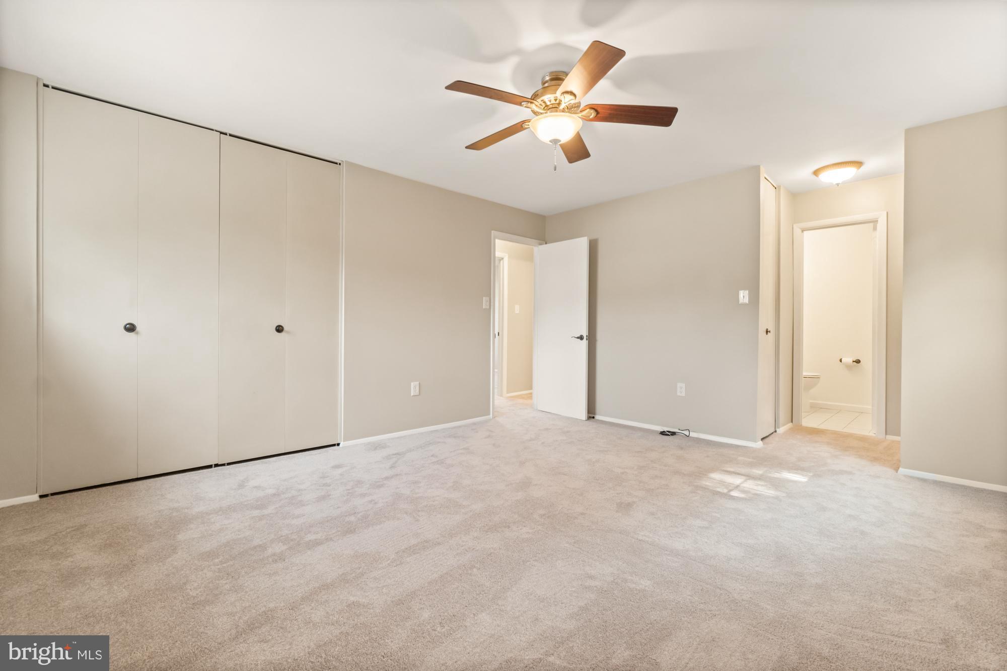 MEADOW PARK - Residential