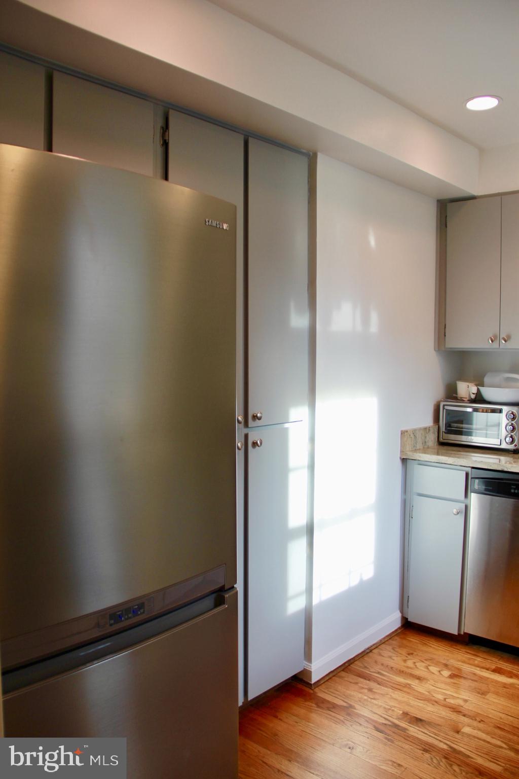 FAIRLINGTON VILLAGE - Residential Lease