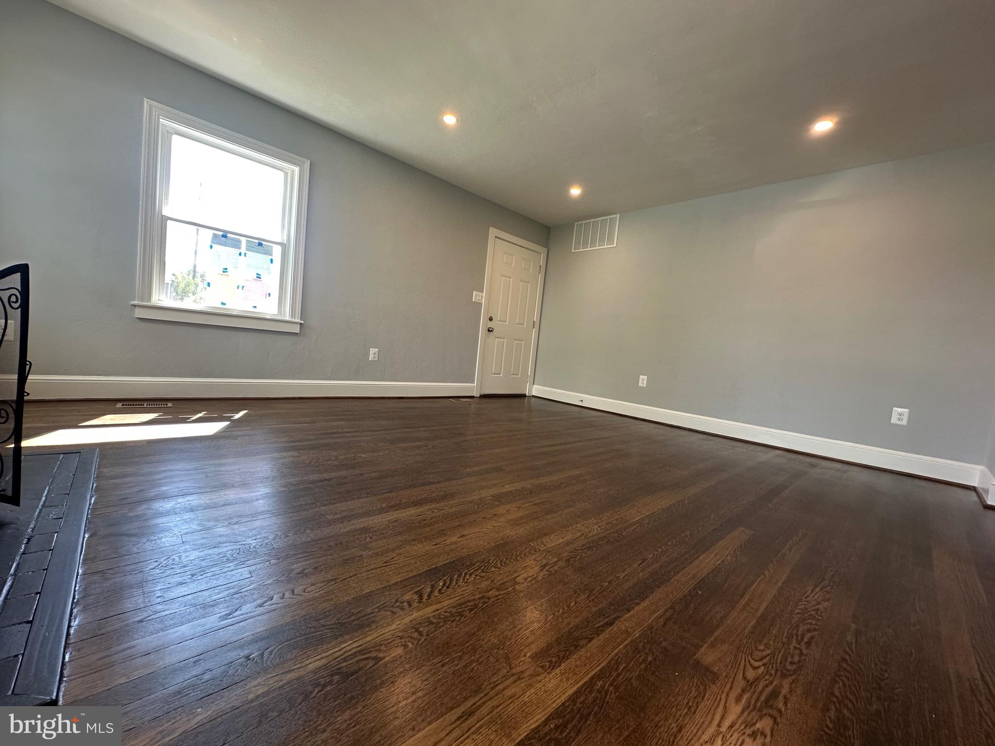 234 SHORT STREET
