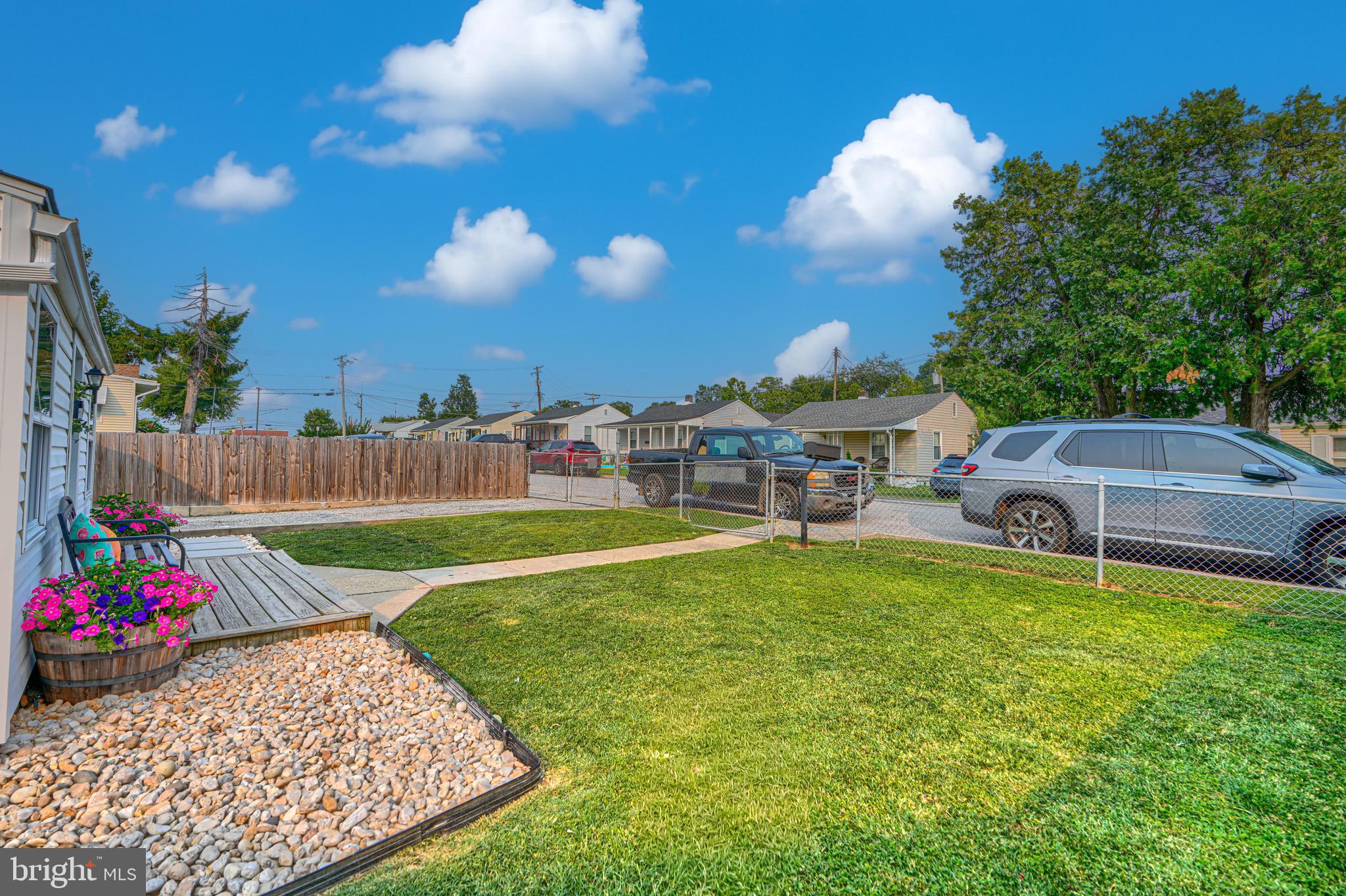 1730 EARHART ROAD