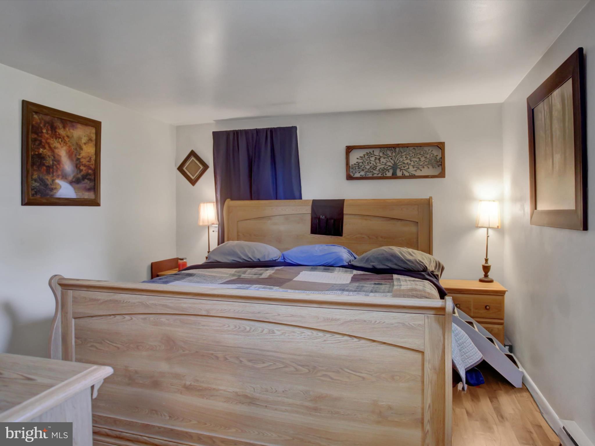 HAMILTON TWP - Residential