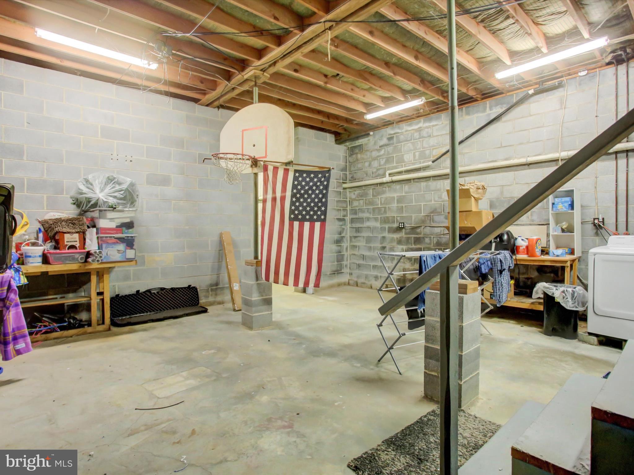 HAMILTON TWP - Residential