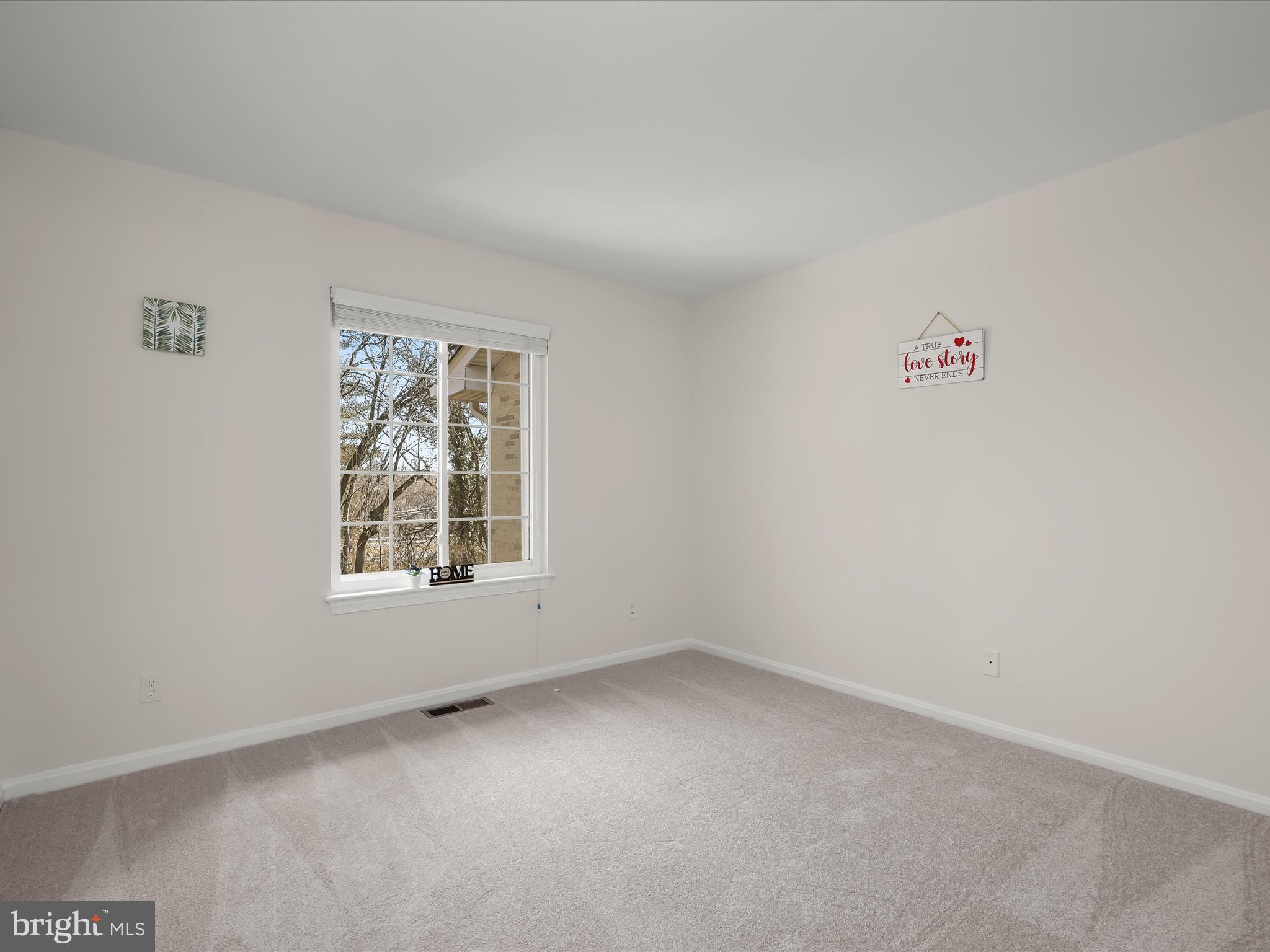 HAMLET NORTH - Residential