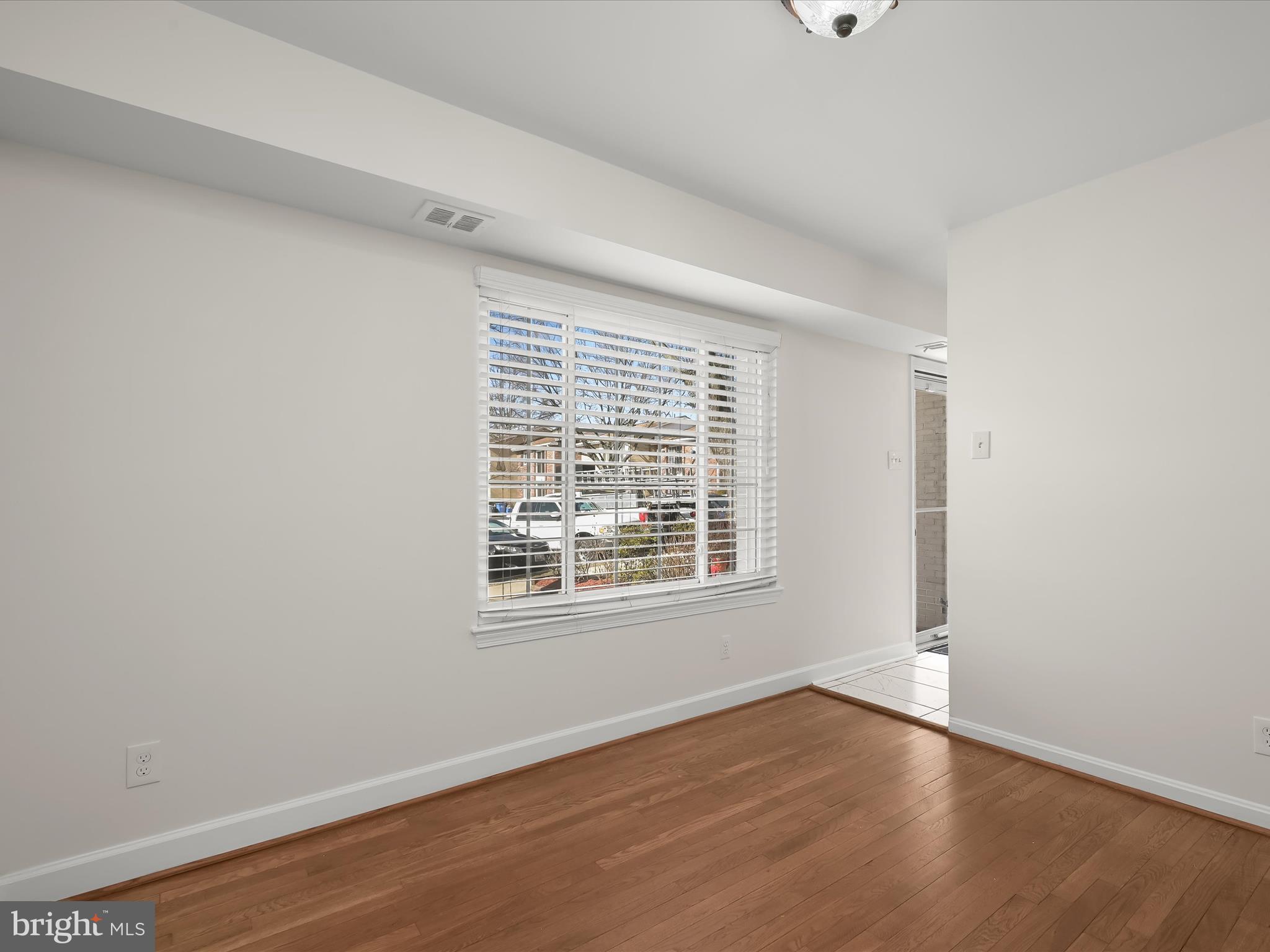 HAMLET NORTH - Residential