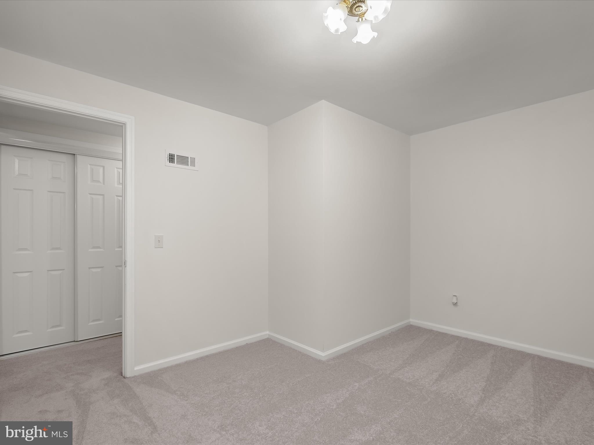 HAMLET NORTH - Residential