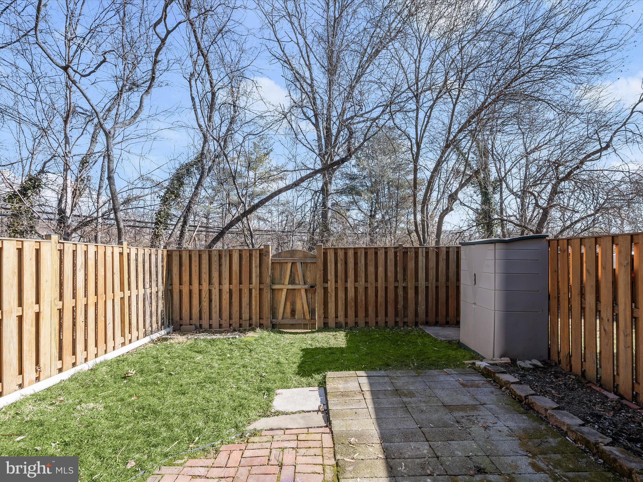 HAMLET NORTH - Residential