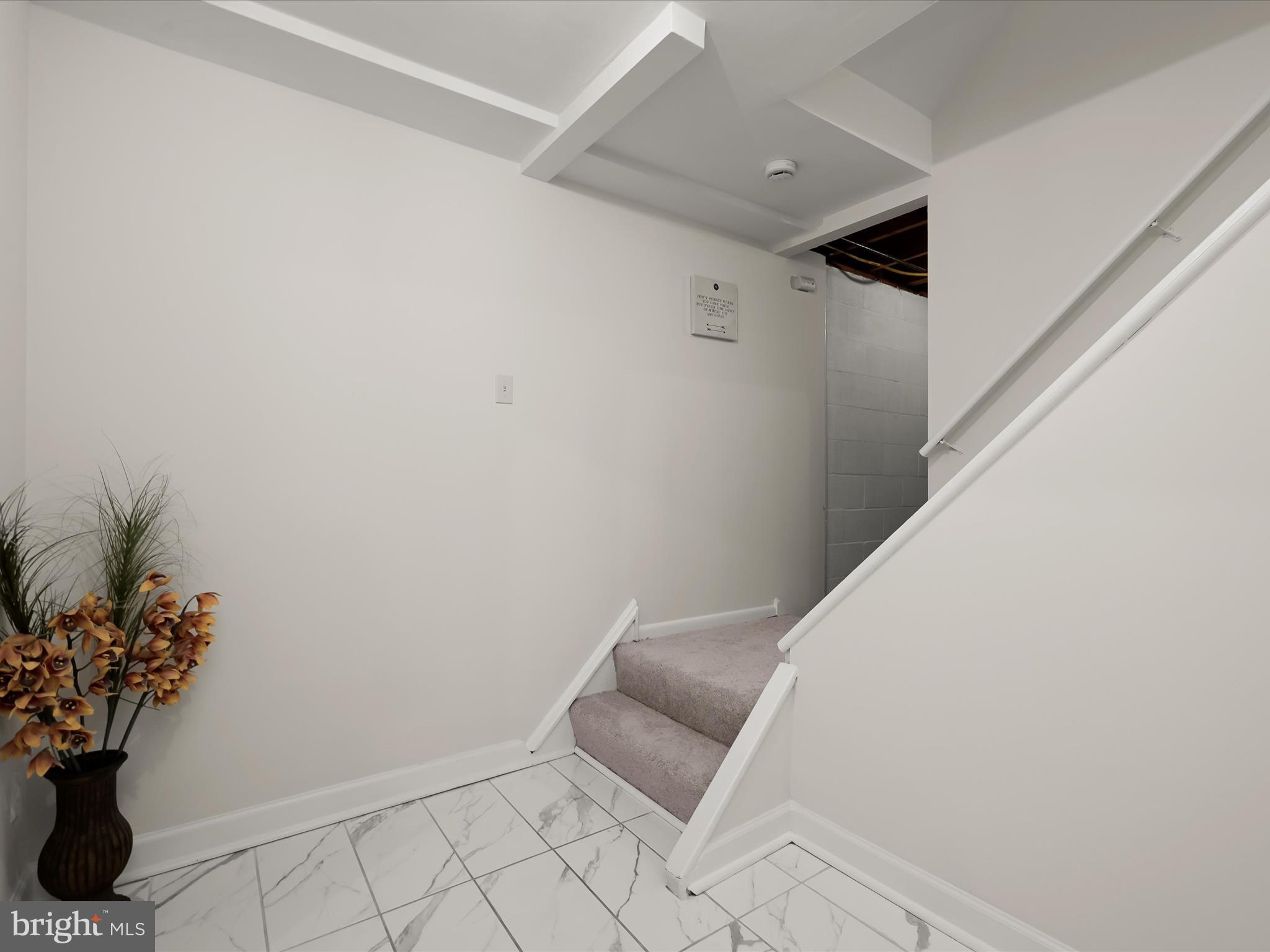 HAMLET NORTH - Residential