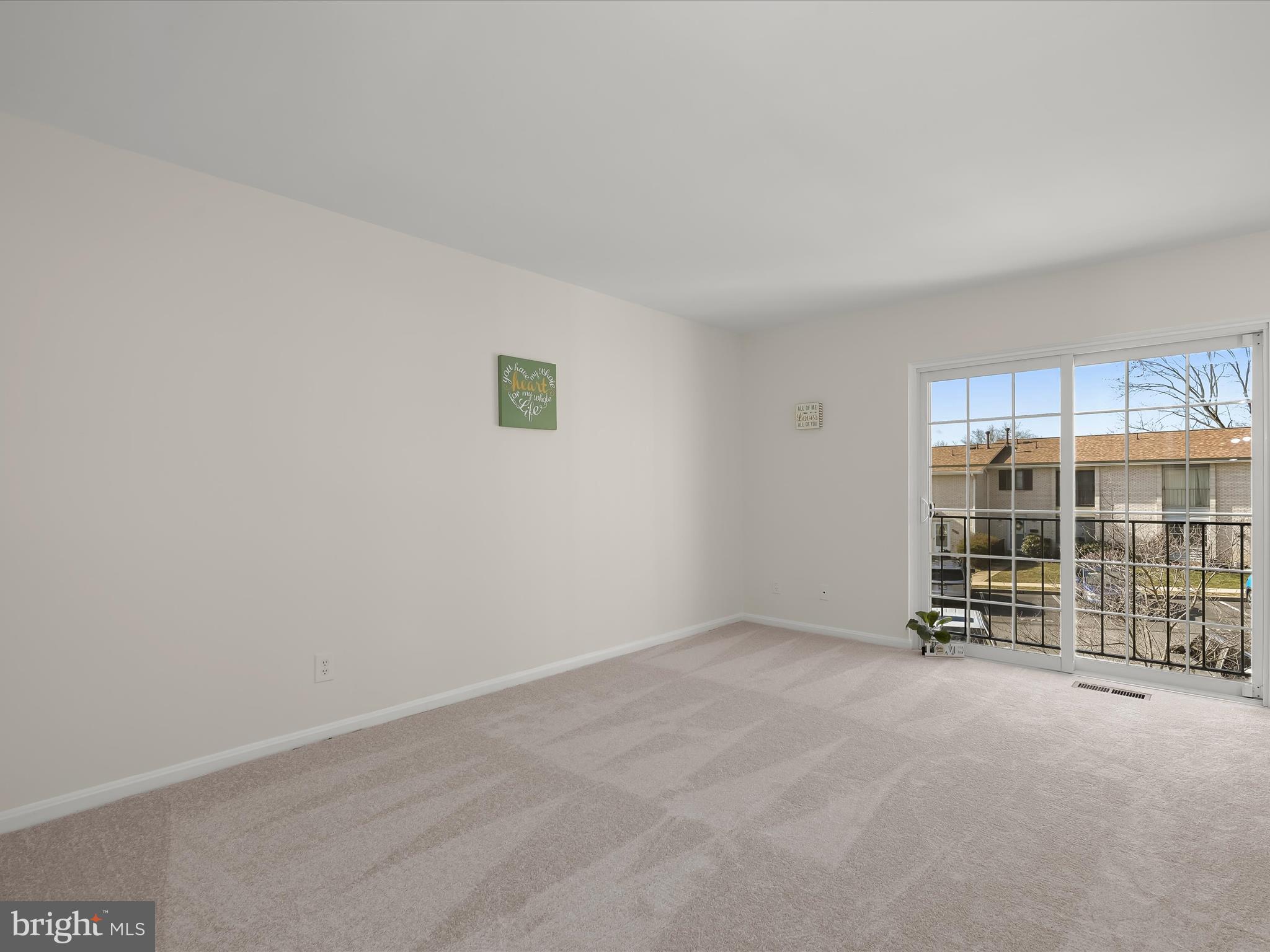 HAMLET NORTH - Residential