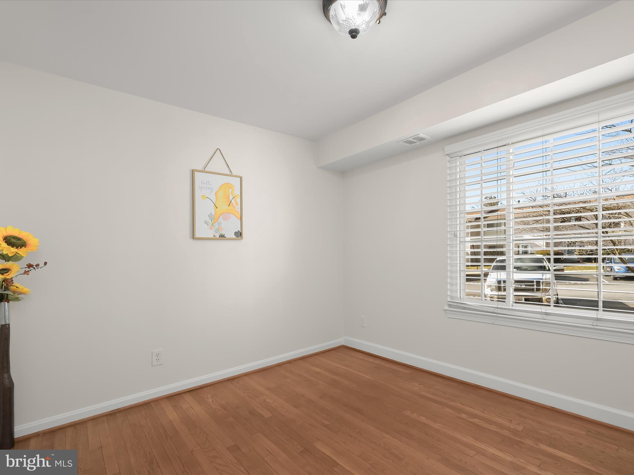 HAMLET NORTH - Residential